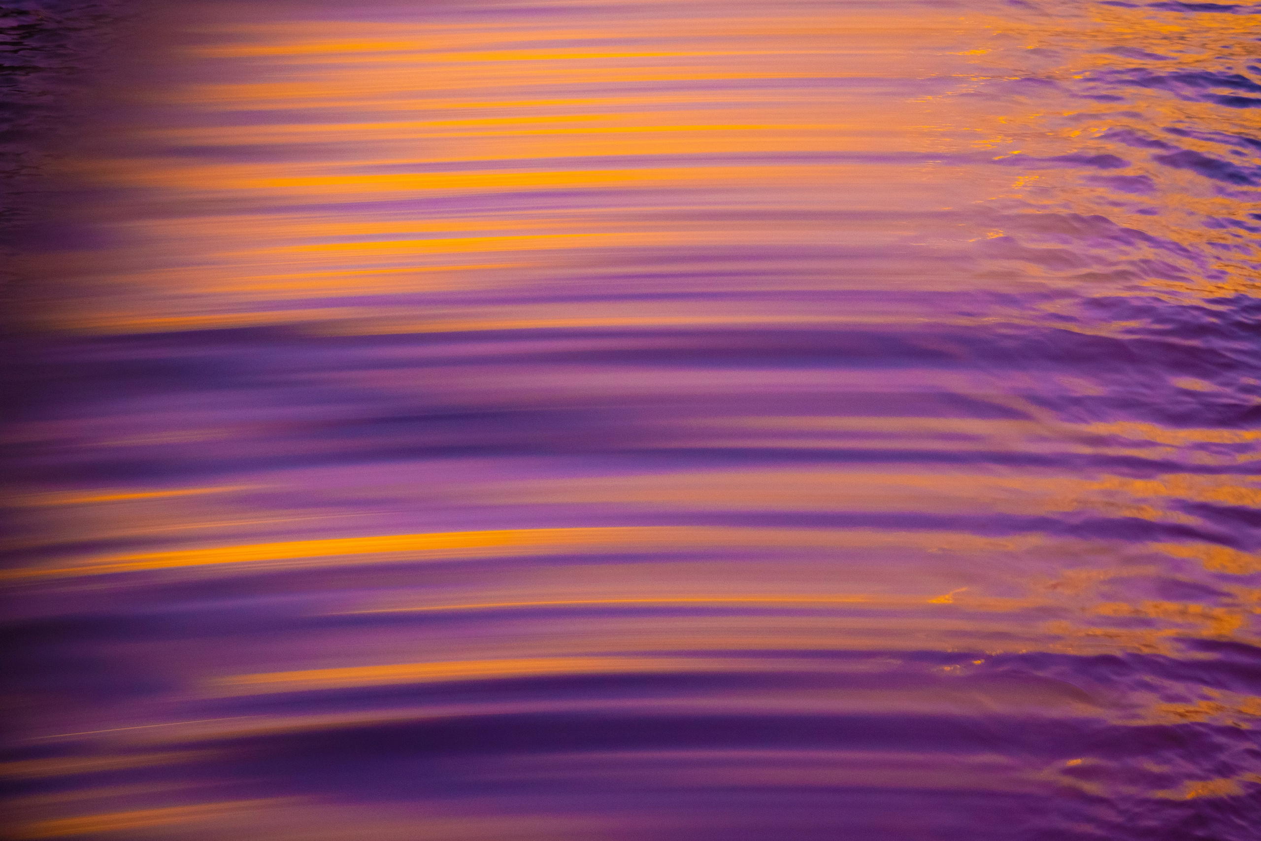 ABSTRACTION. ALEXEI RODIONOV