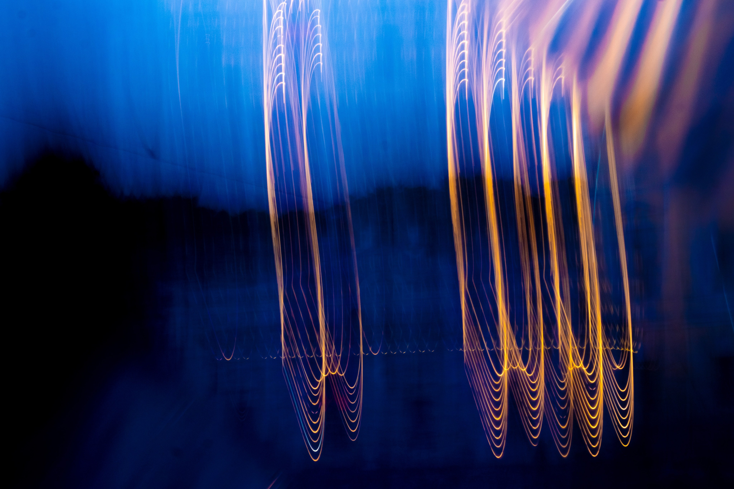 ABSTRACTION. ALEXEI RODIONOV