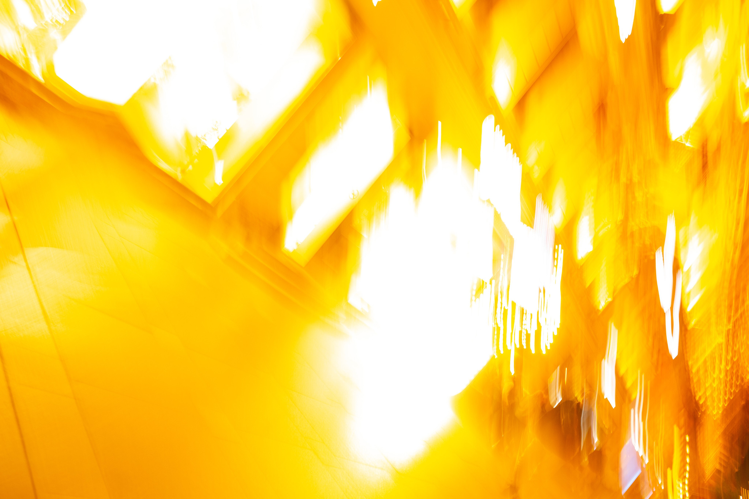 ABSTRACTION. ALEXEI RODIONOV