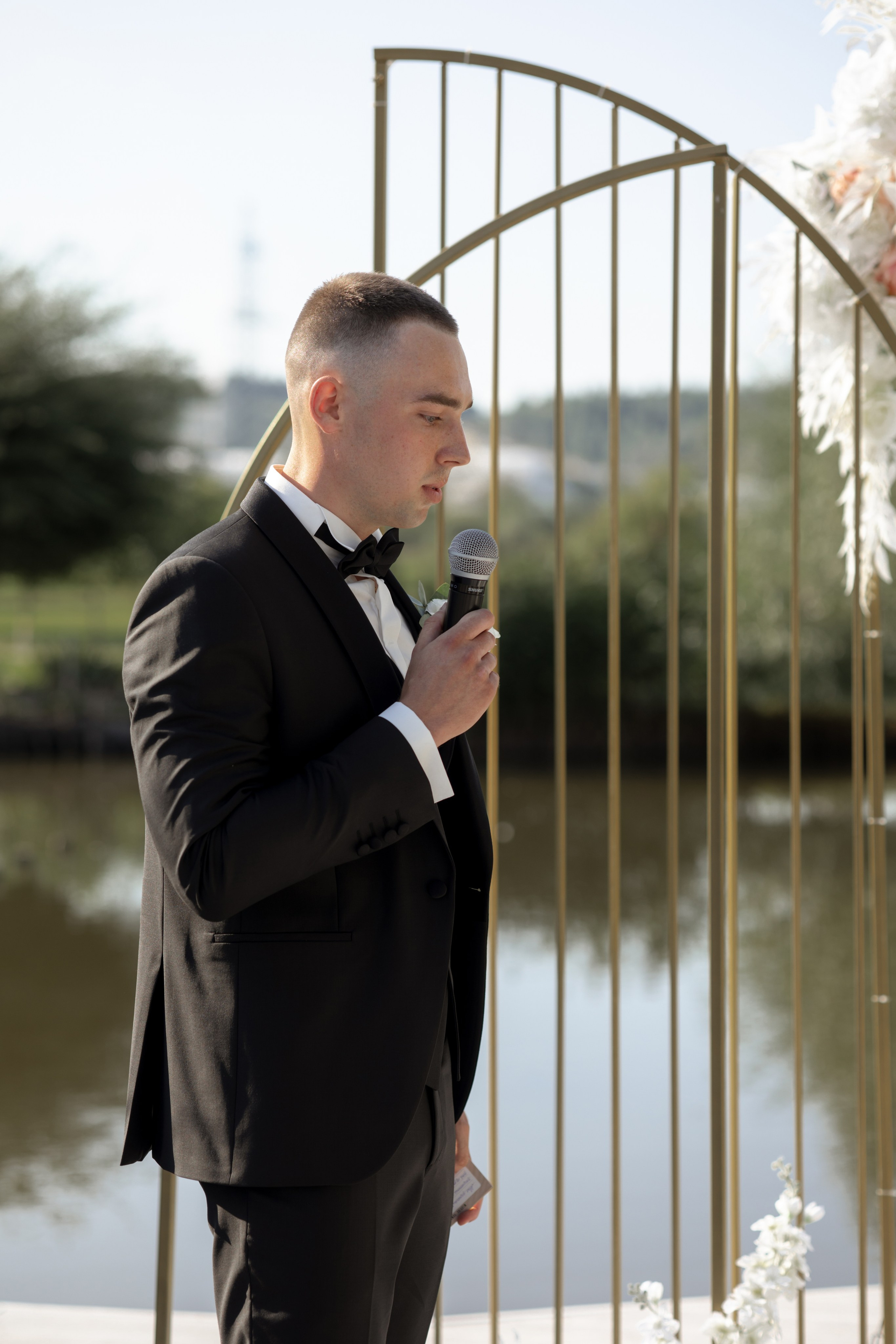 🤍. Свадебный фотограф Мария Жукова