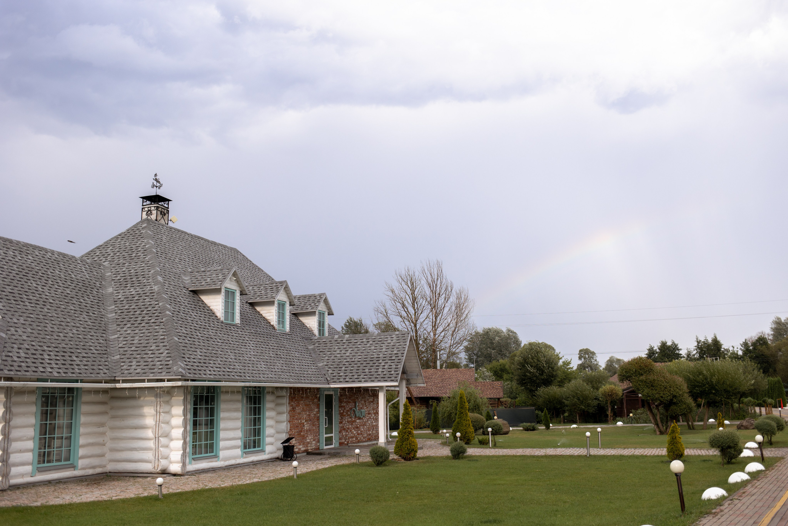 🤍. Свадебный фотограф Мария Жукова
