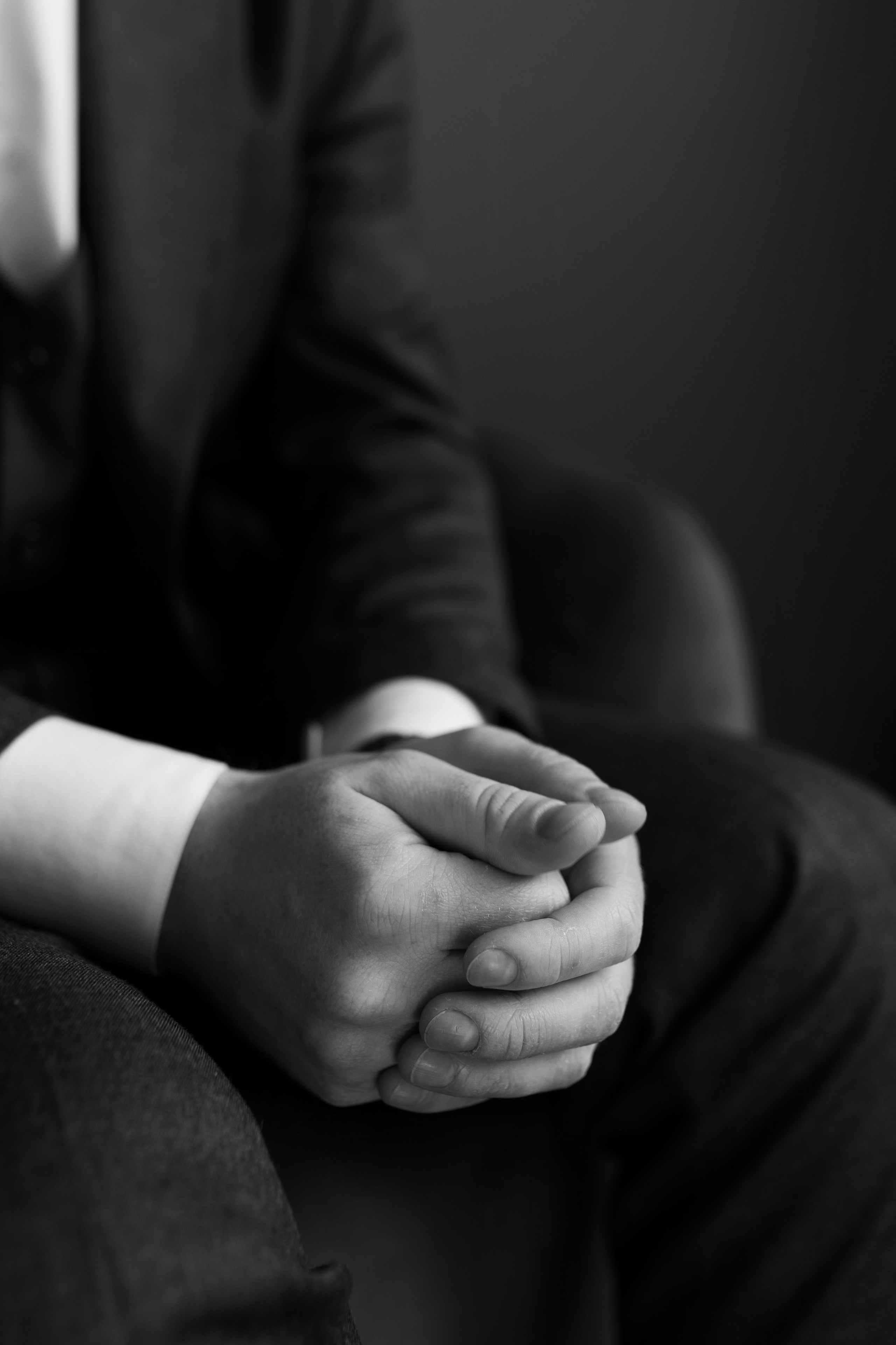 All we need in love. Свадебный фотограф Елена Рубцова