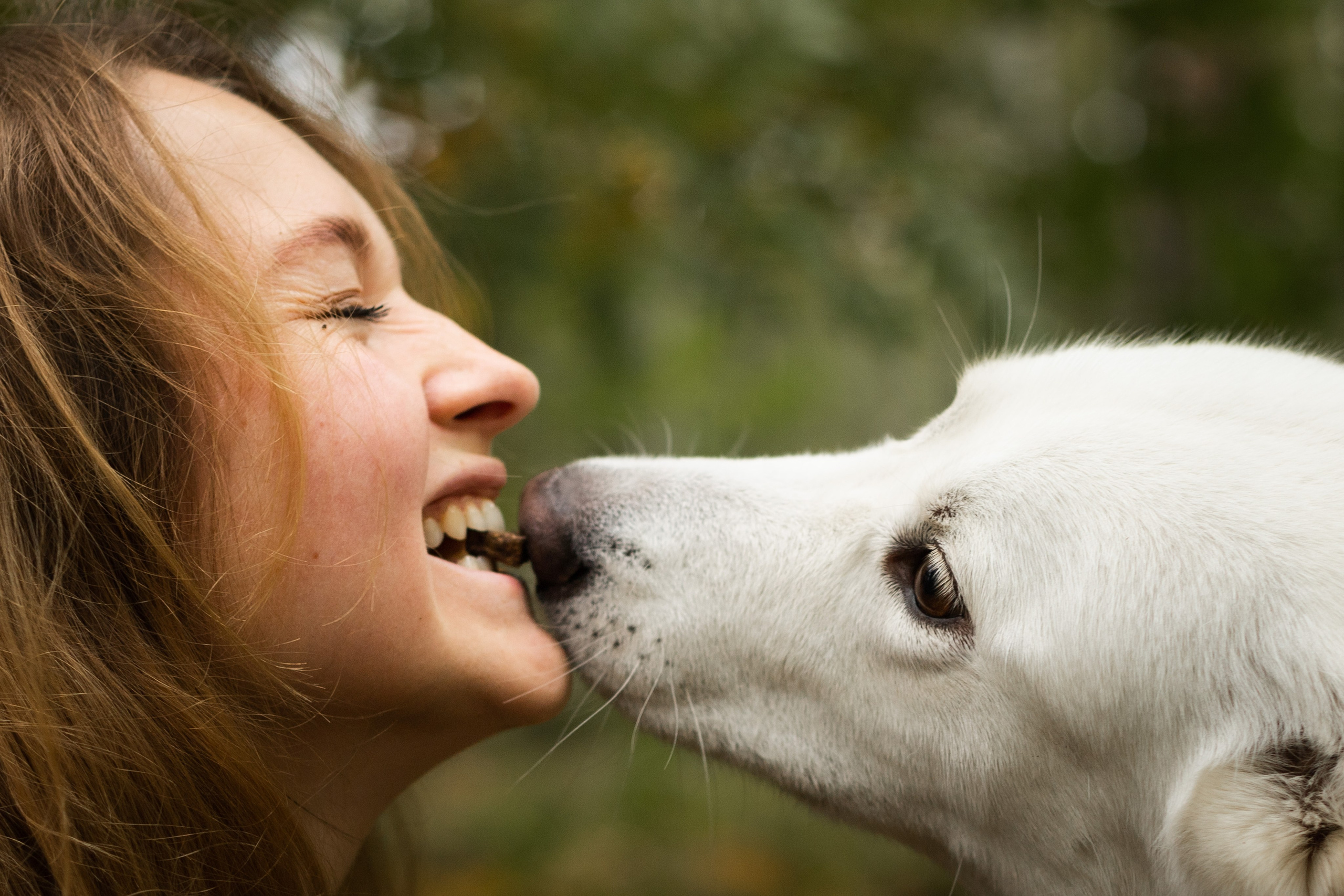 Индивидуальная. Семейный и детский фотограф в Санкт-Петербурге Павлова Елена