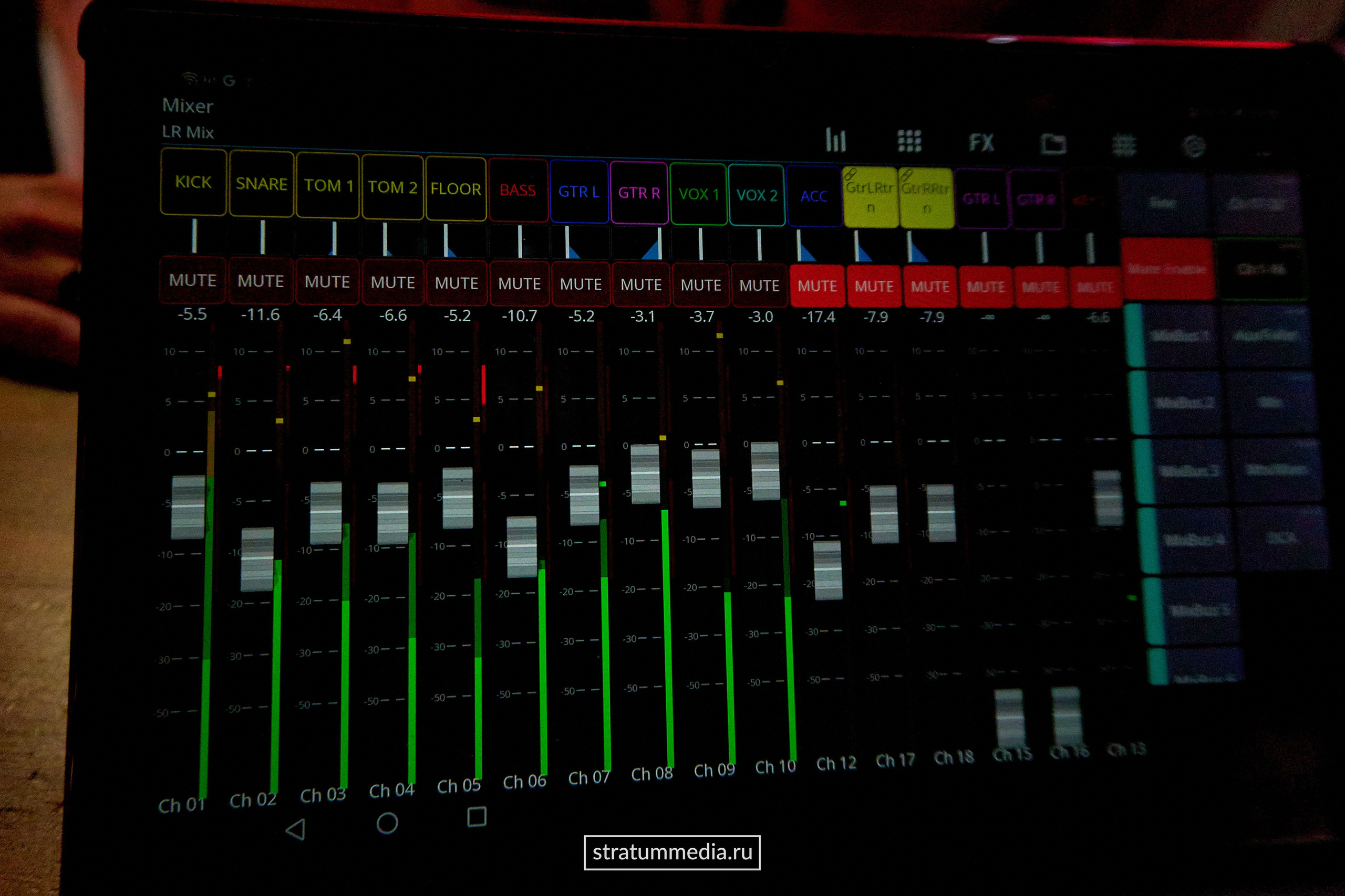 Кустарное производство развивается на Сахалине. Stratum Media — Фото-Видео Съемки