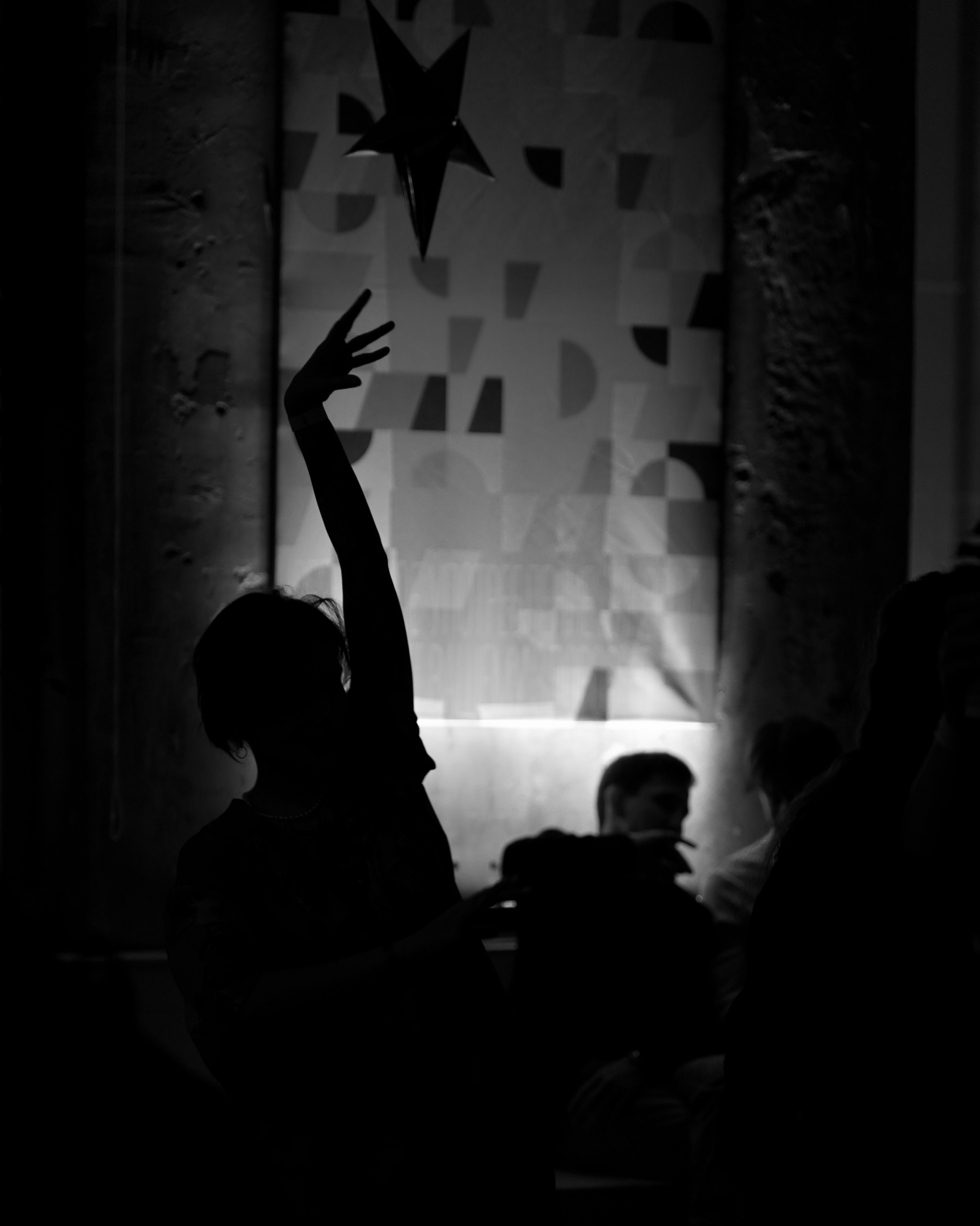 Club stories. Katyavasileva