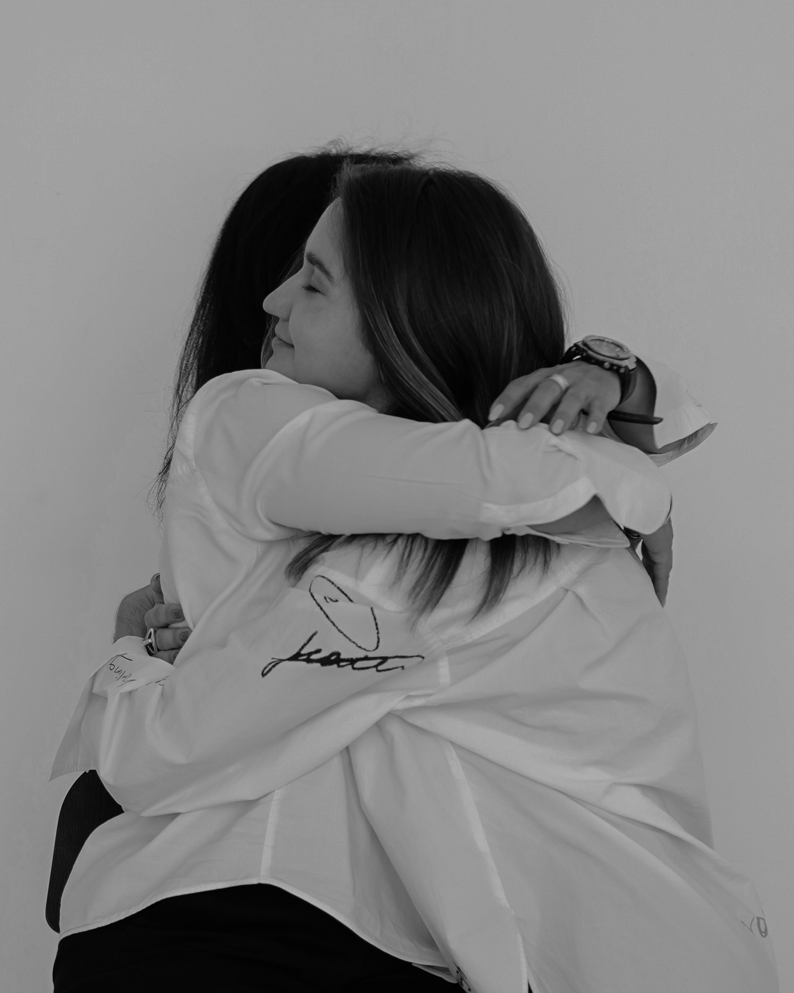 66/44/22. Katyavasileva