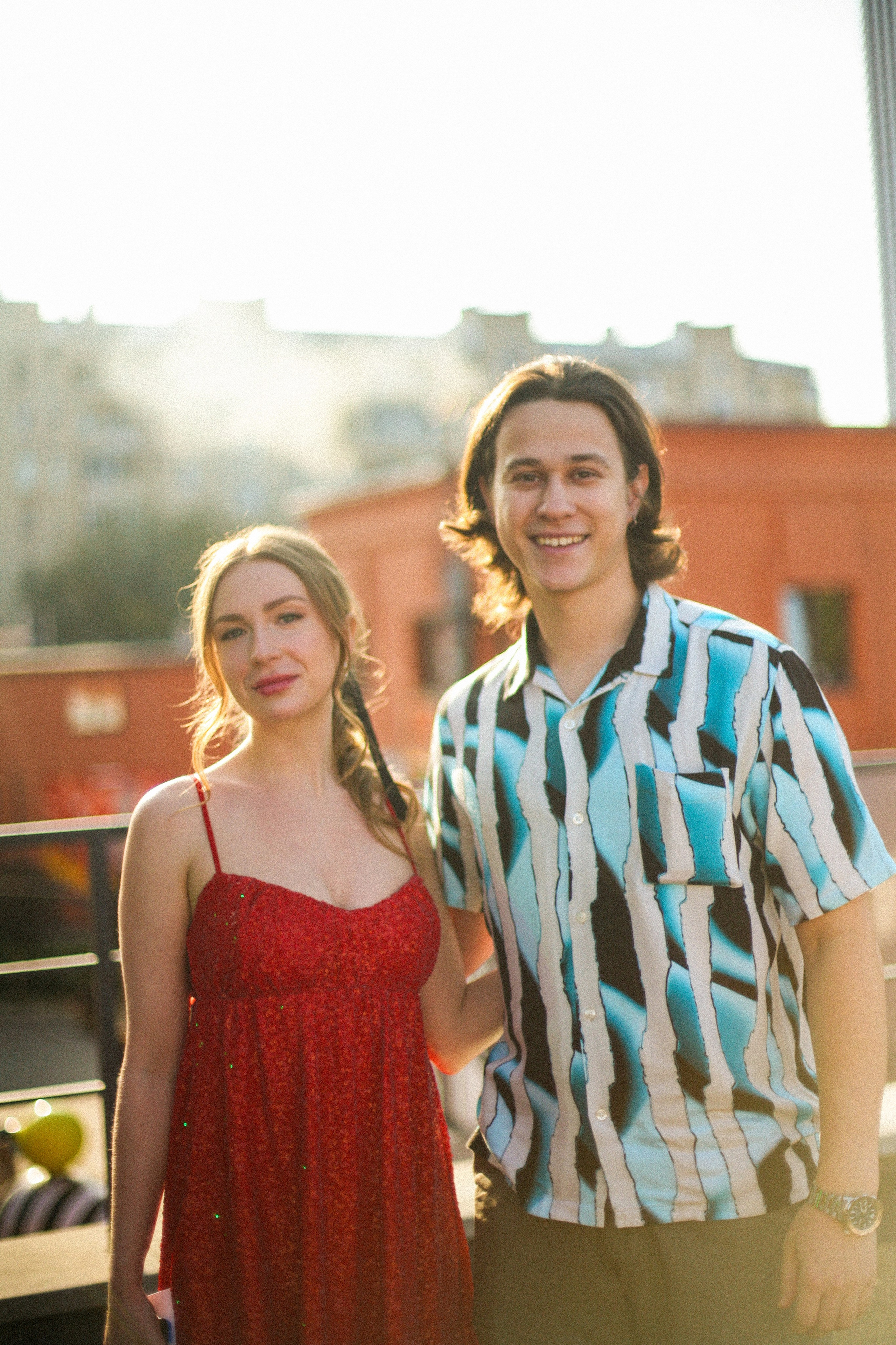 Аня и Кирилл (полный день с росписью). Фотограф Екатерина Максимова: семейные, индивидуальные съемки, свадьбы