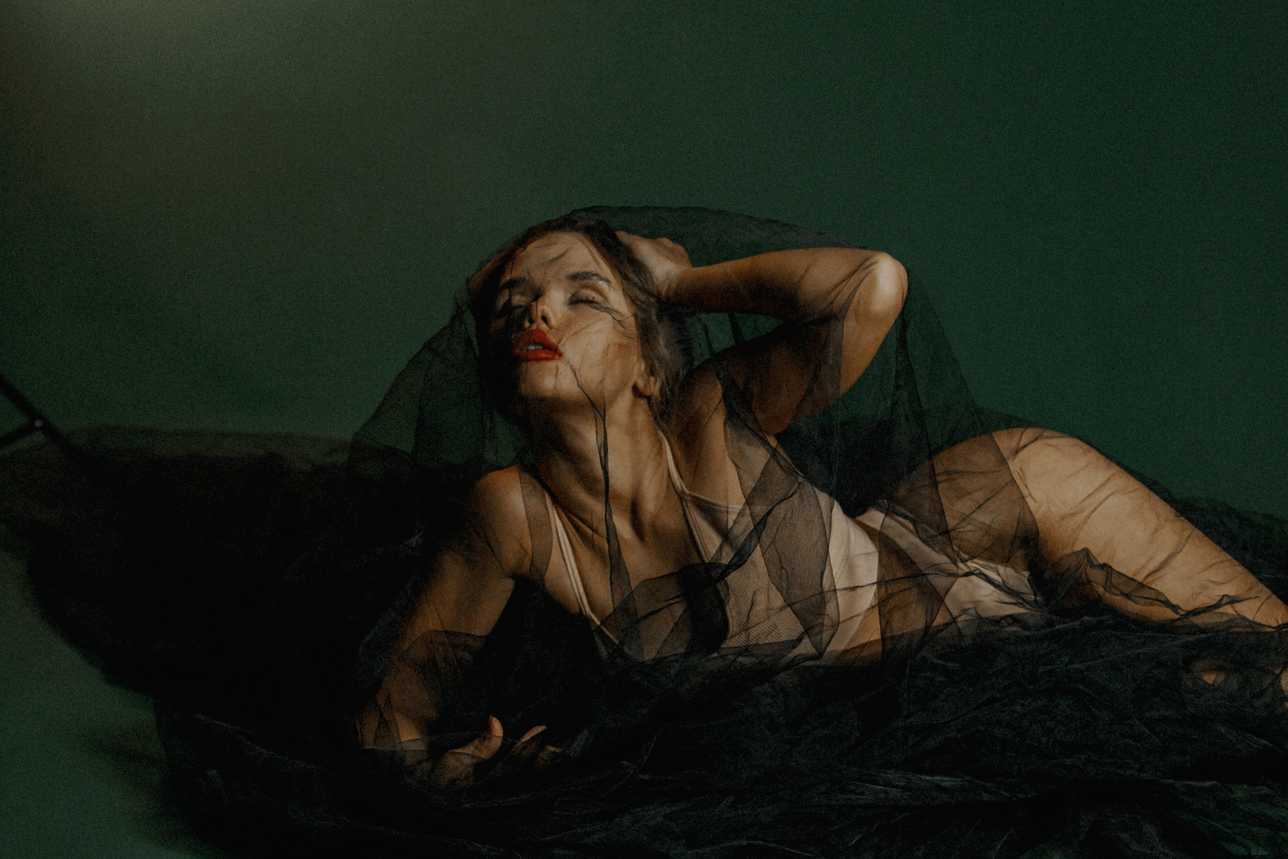 Оля. Свадебный и индивидуальный фотограф в Суворове Клюева Мария