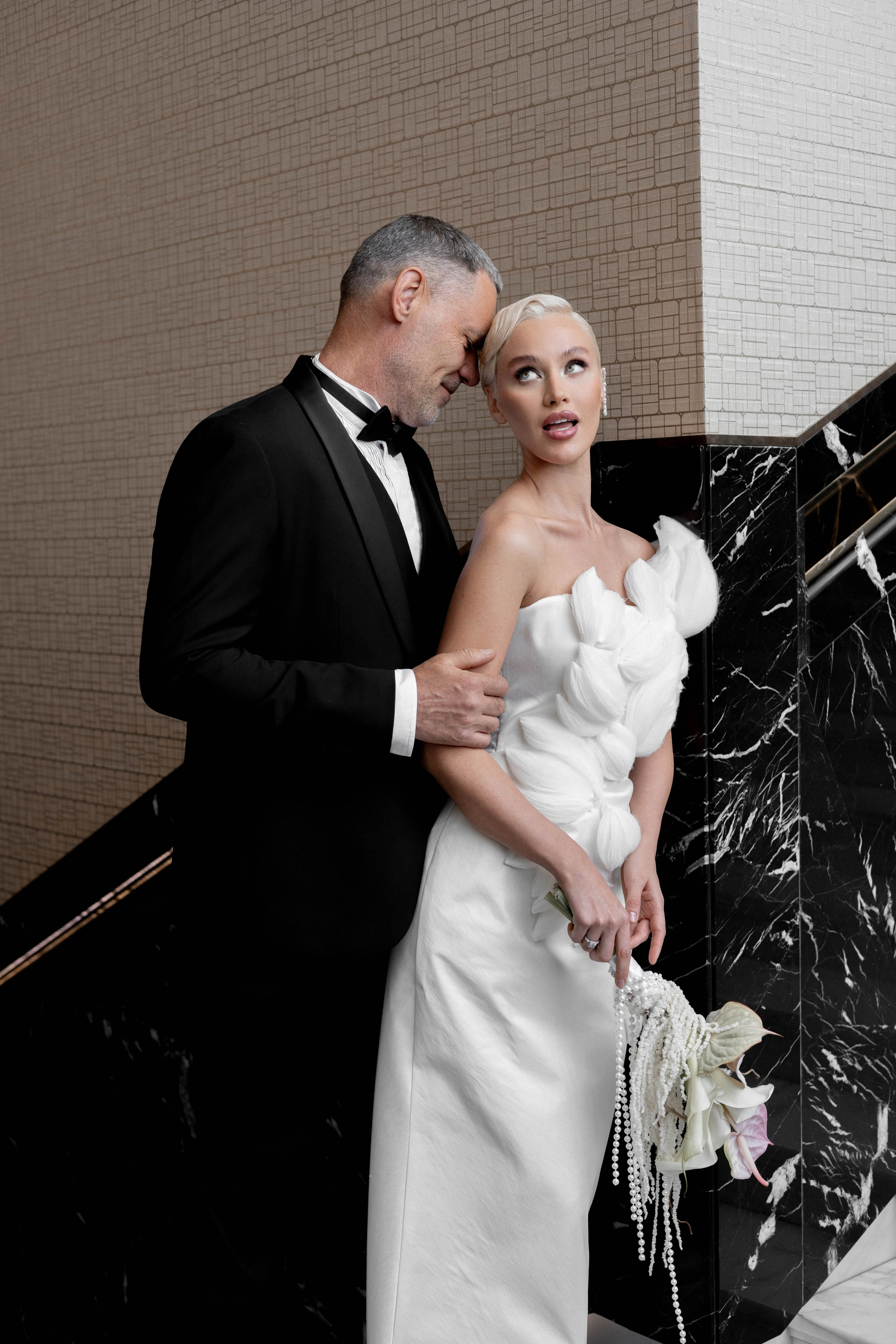 Ксения & Александр. Фотограф в Самаре Ксения Владимировна