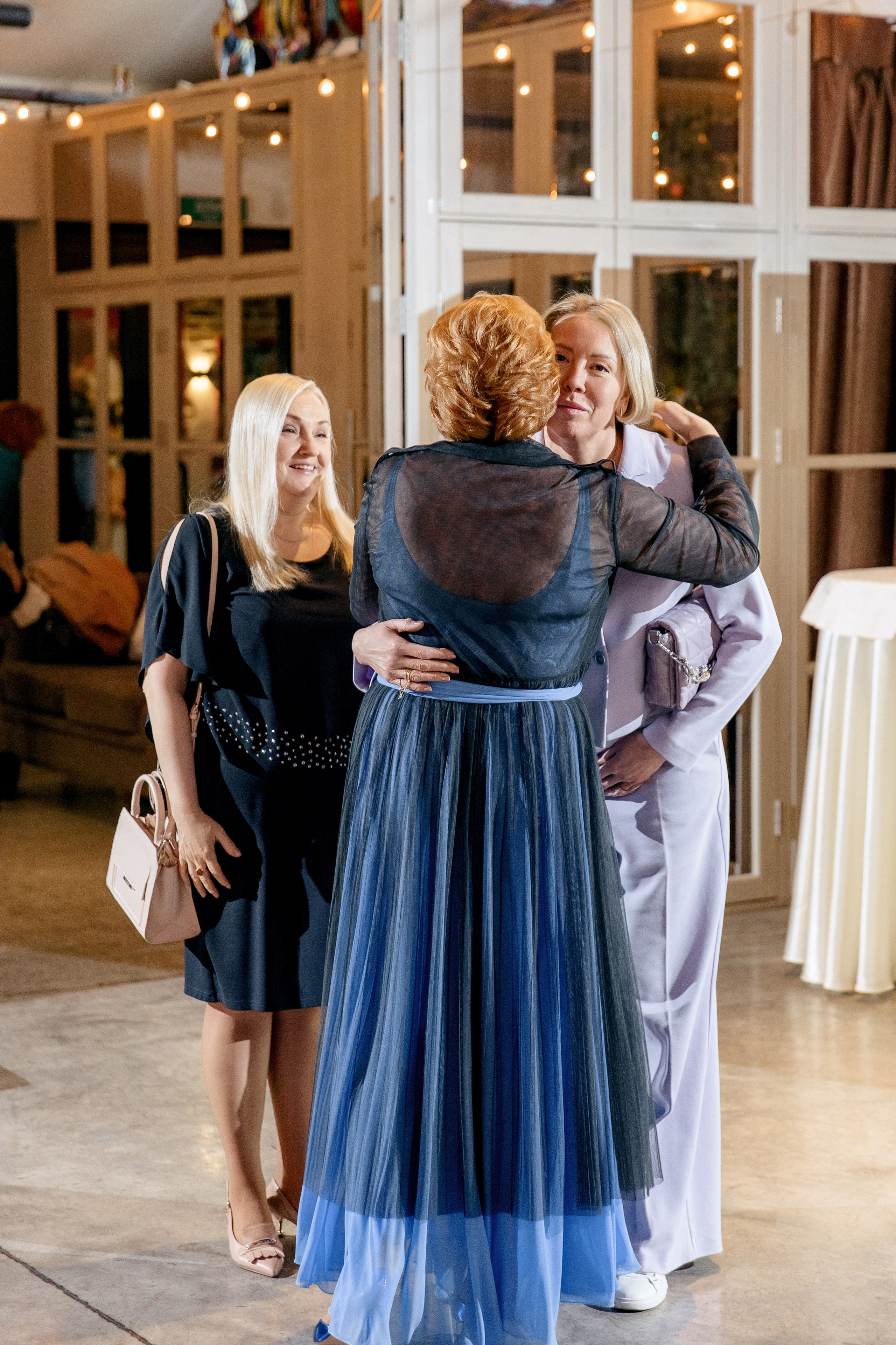 NEW LIFE. Фотограф в Красноярске