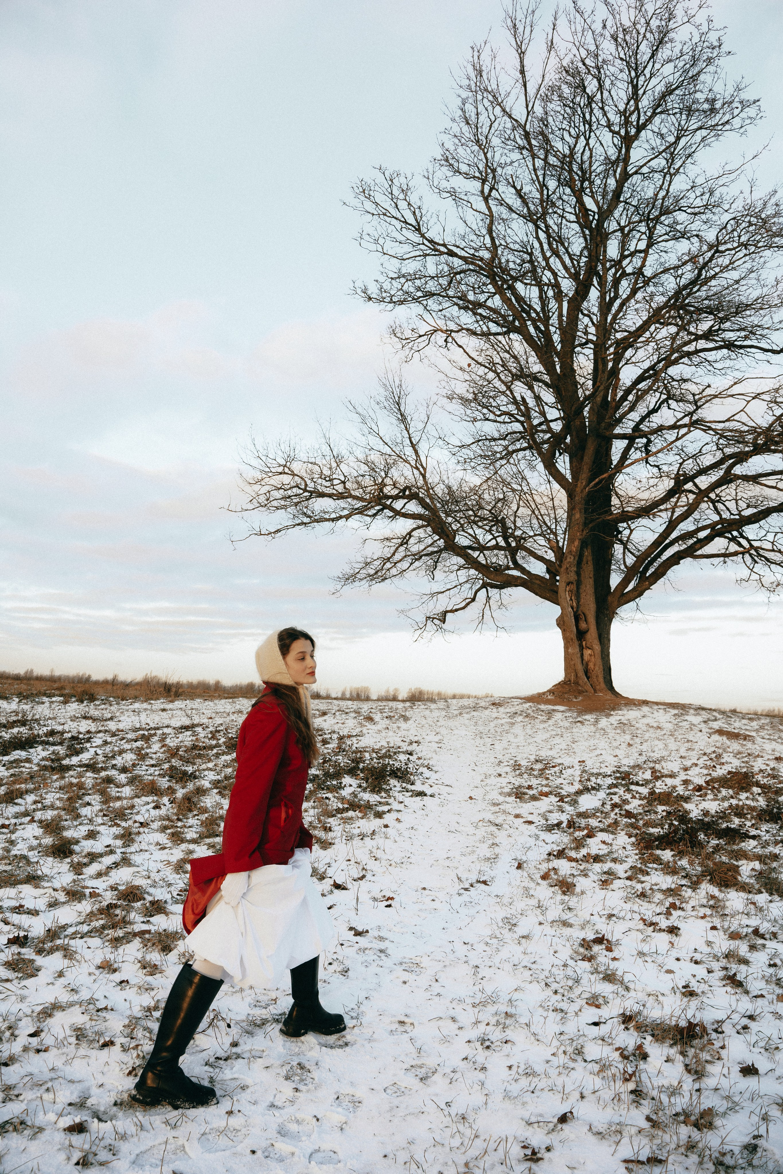 Диана. Чувственный фотограф в Санкт-Петербурге Пятнова Ксения