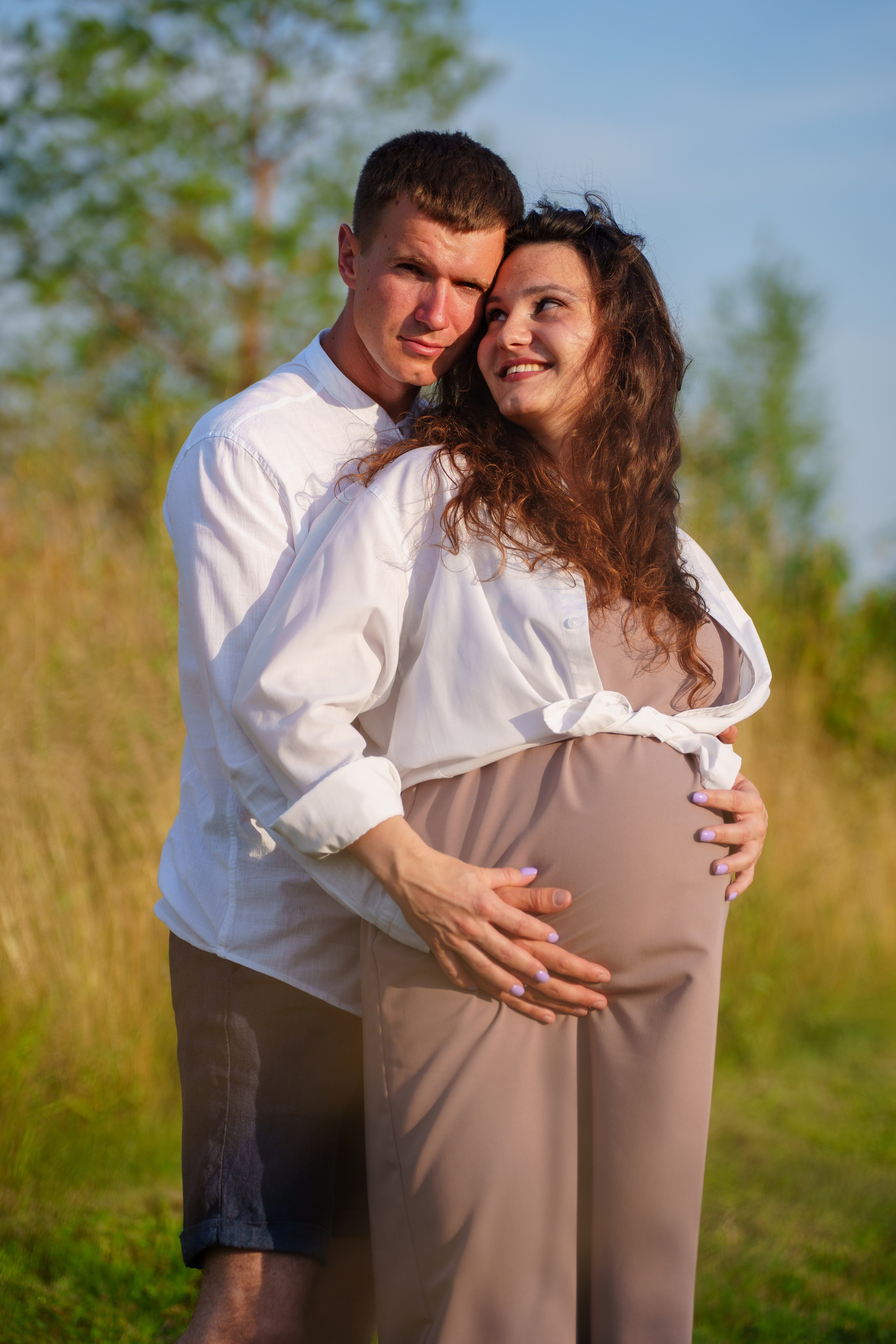 25.07.2023. Фотограф Андрей Чеботок (Белгород, Курск, Воронеж, Старый Оскол)