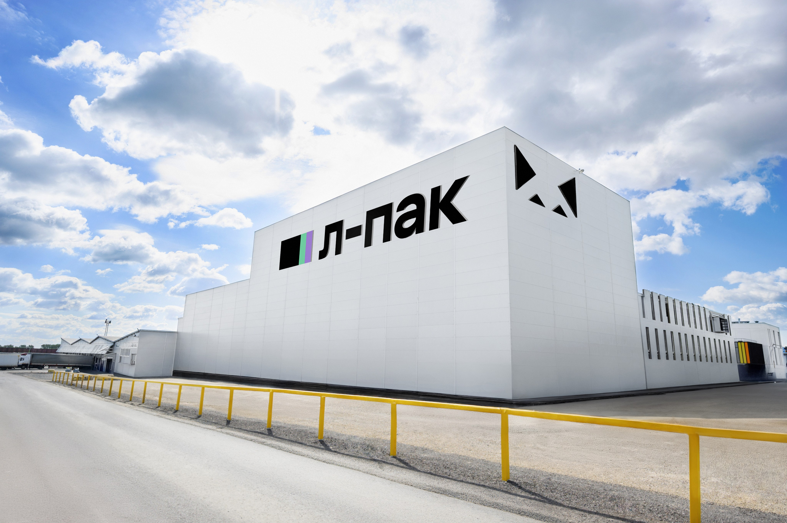 Проекты. Профессиональный фотограф Вячеслав Плацында | Липецк |