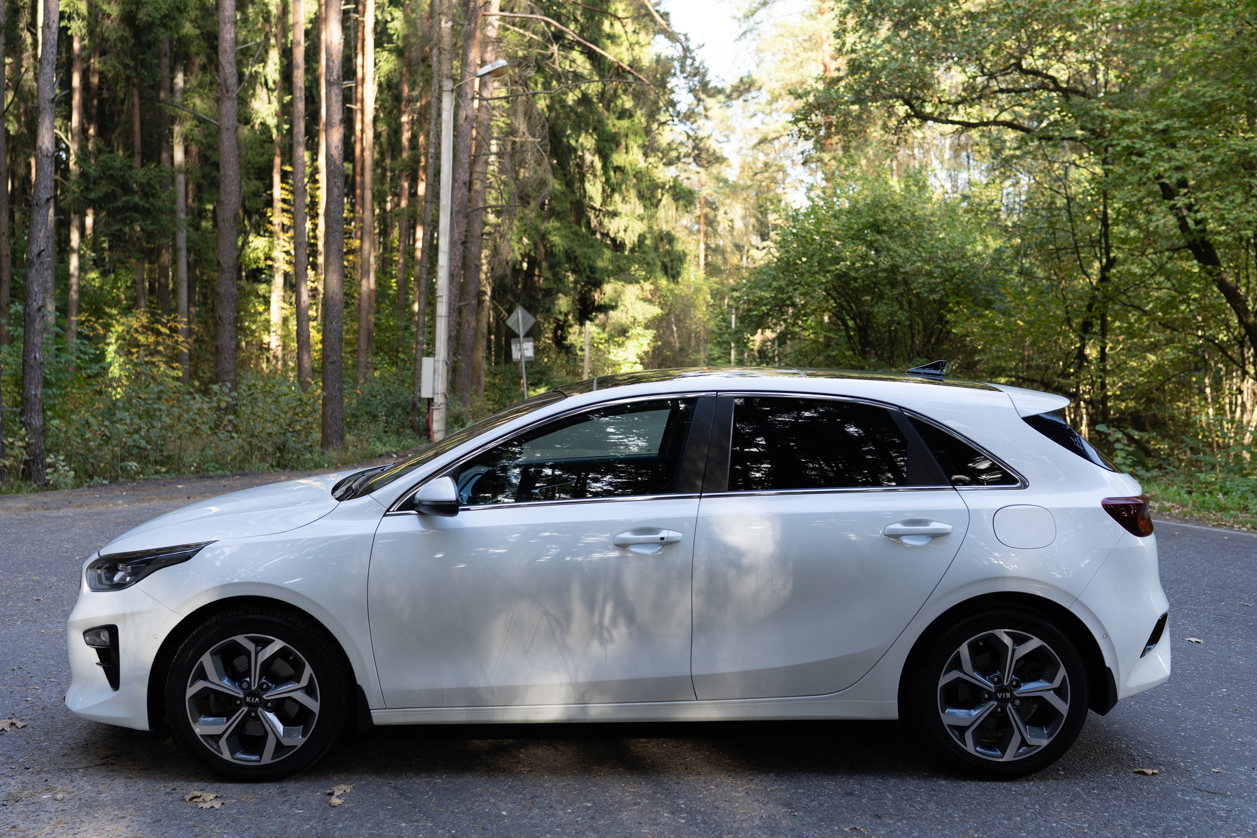 Авто для продажи. Photomantis