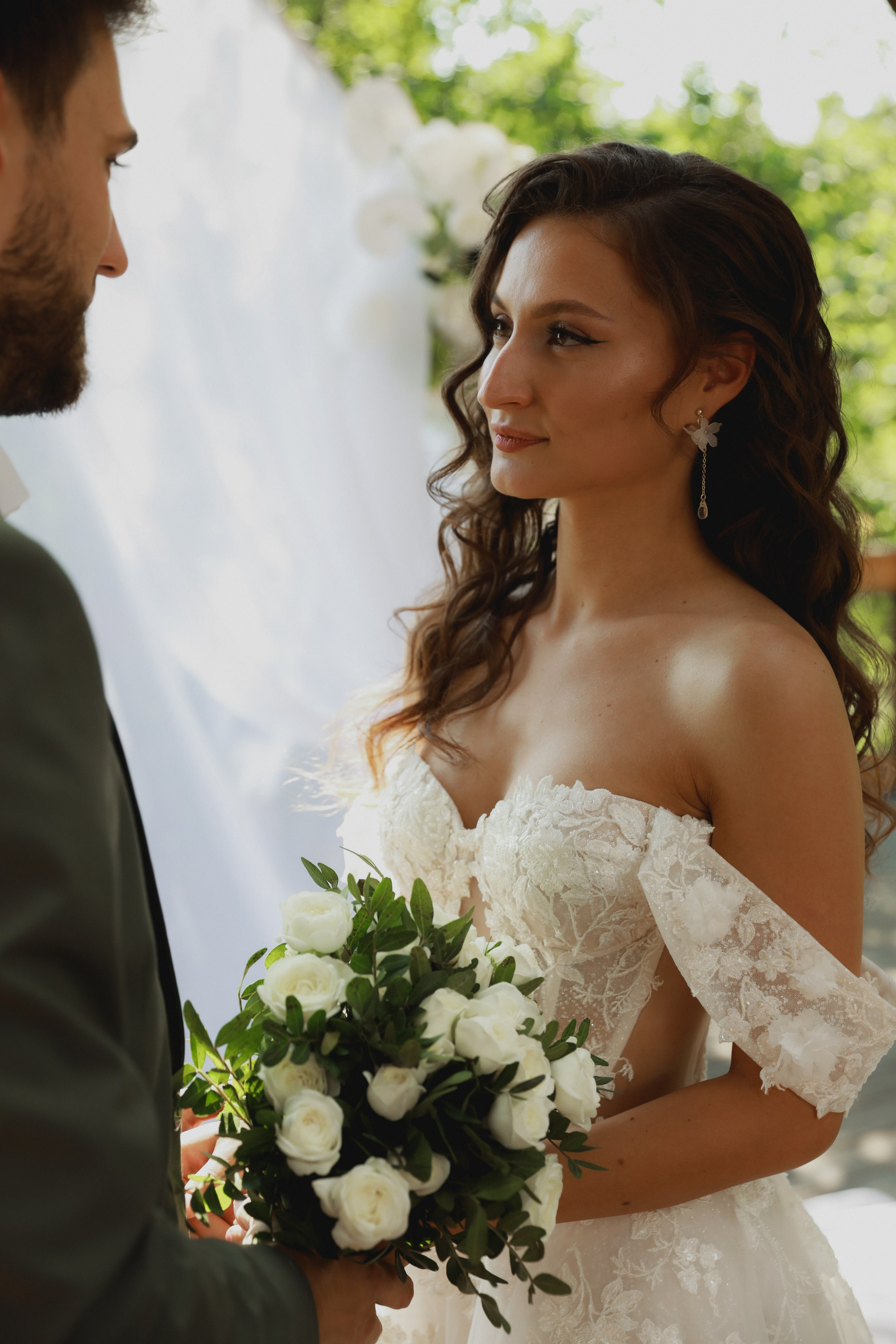 Люби меня, люби!. Семейный и свадебный фотограф Лилия Матонина | Ангарск, Иркутск, Усолье-Сибирское, Байкал (Листвянка, Ольхон), Иркутская область