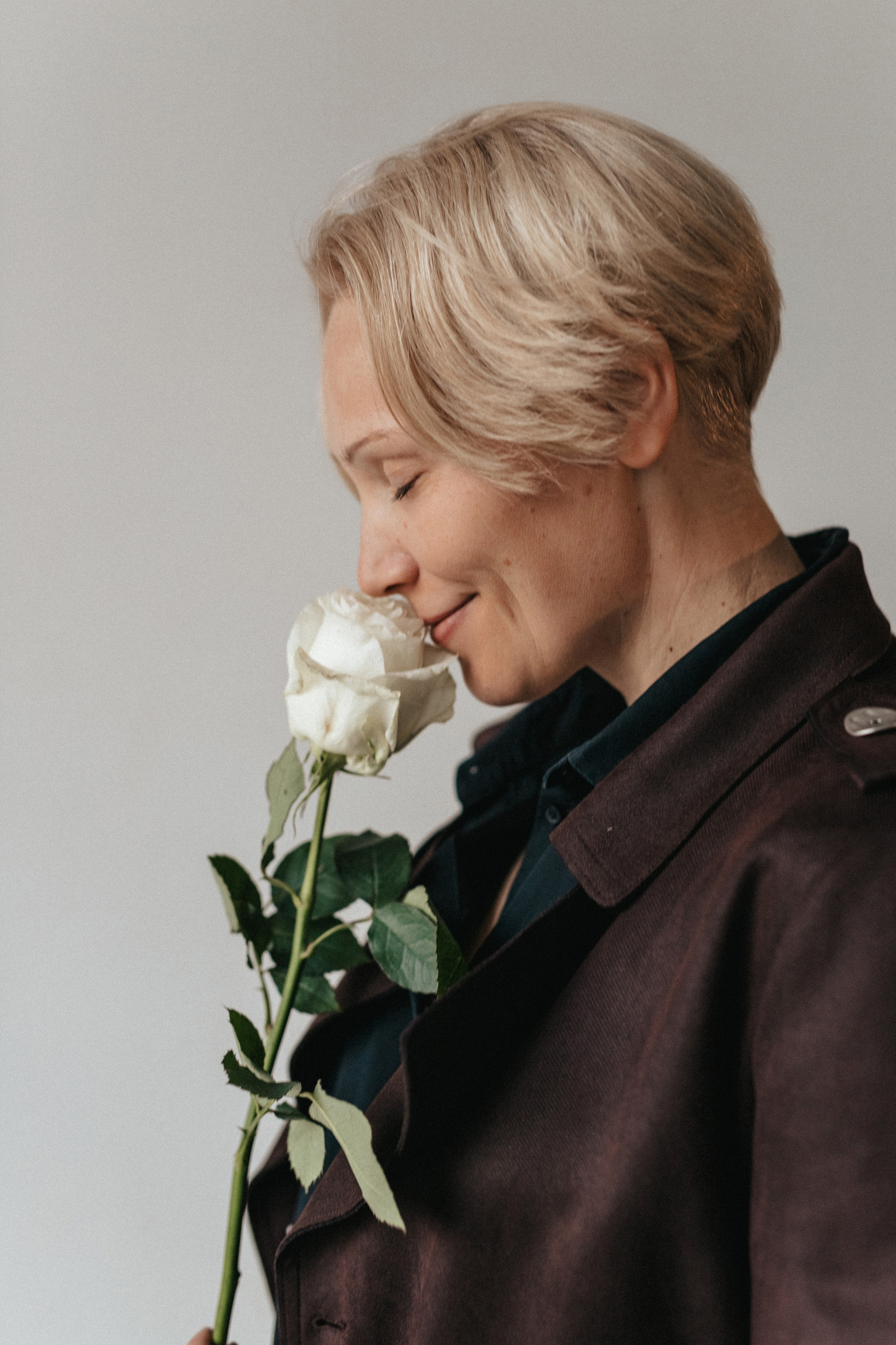 Наташа. Фотограф Ногинск Электросталь Наталья Осетрова