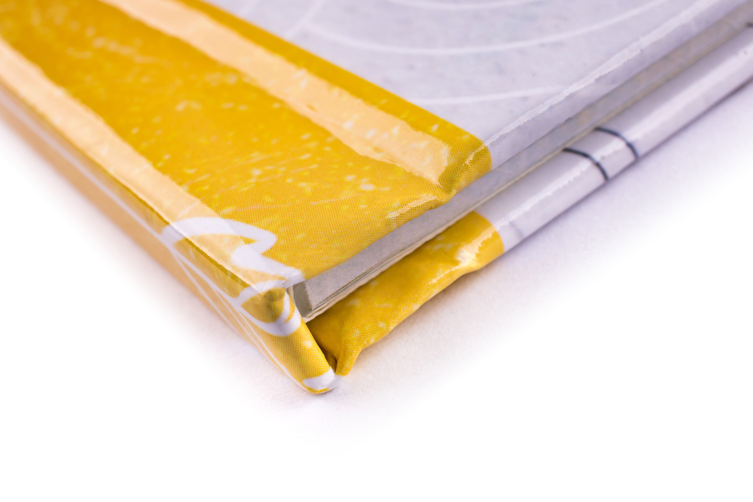 Альбомы выпускные. Фотограф Айдын Седип в Кызыле