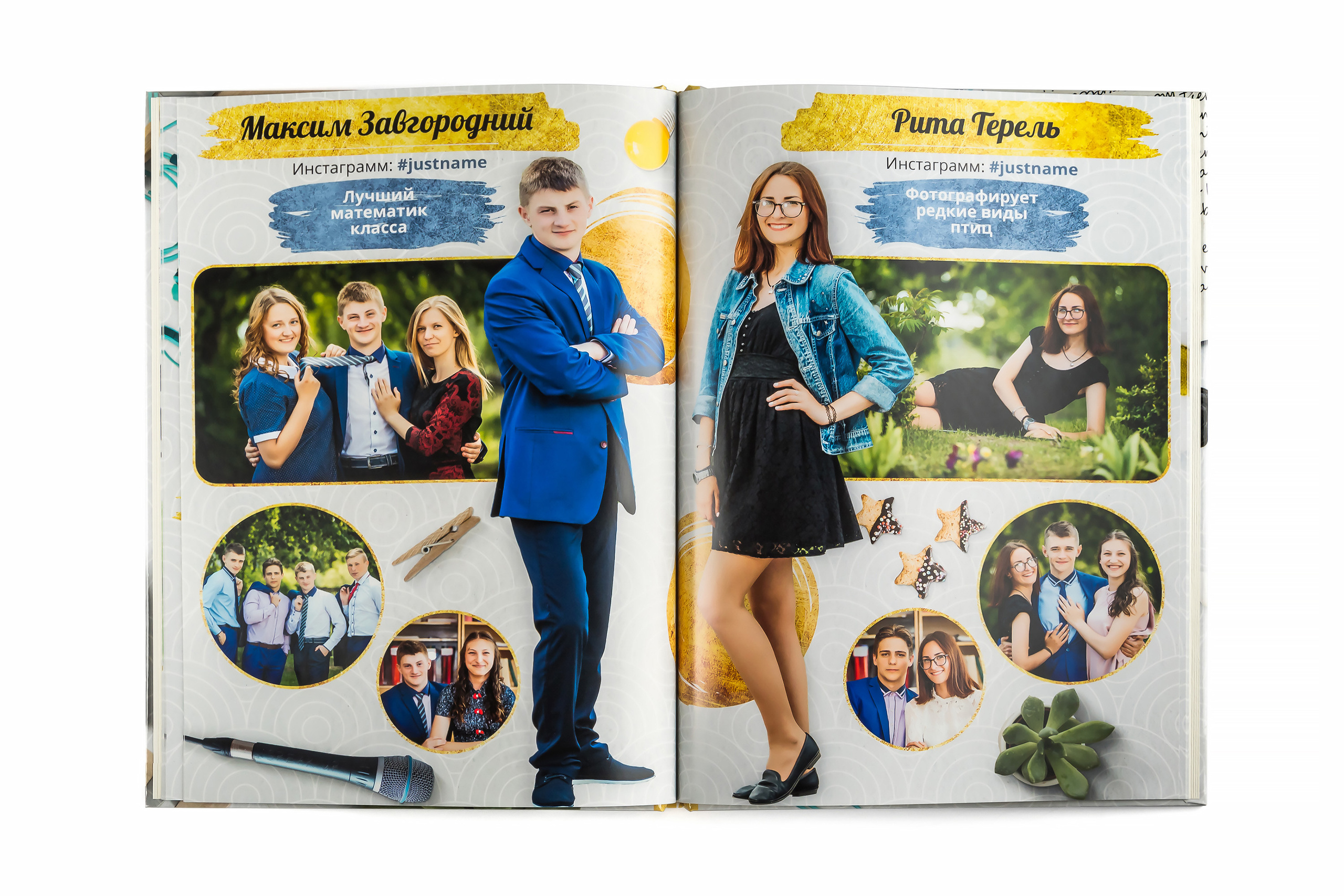 Альбомы выпускные. Фотограф Айдын Седип в Кызыле