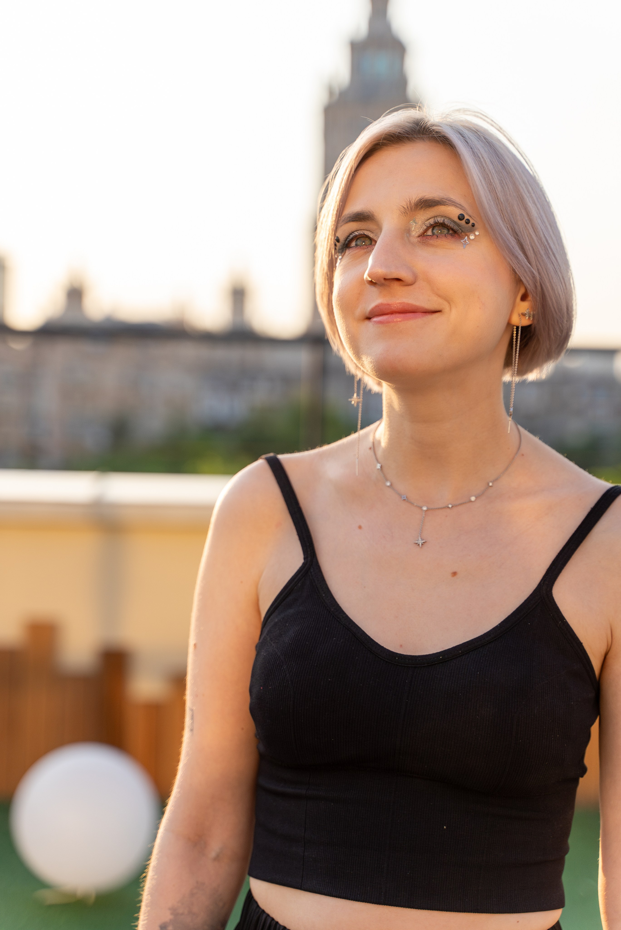 Дни рождения. KUSTOV PRODUCTION — профессиональная фотосъёмка в Москве