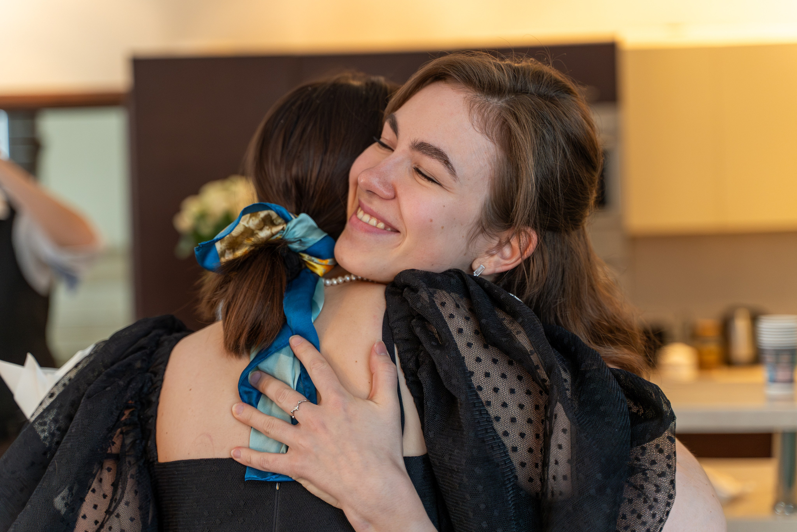 Дни рождения. KUSTOV PRODUCTION — профессиональная фотосъёмка в Москве