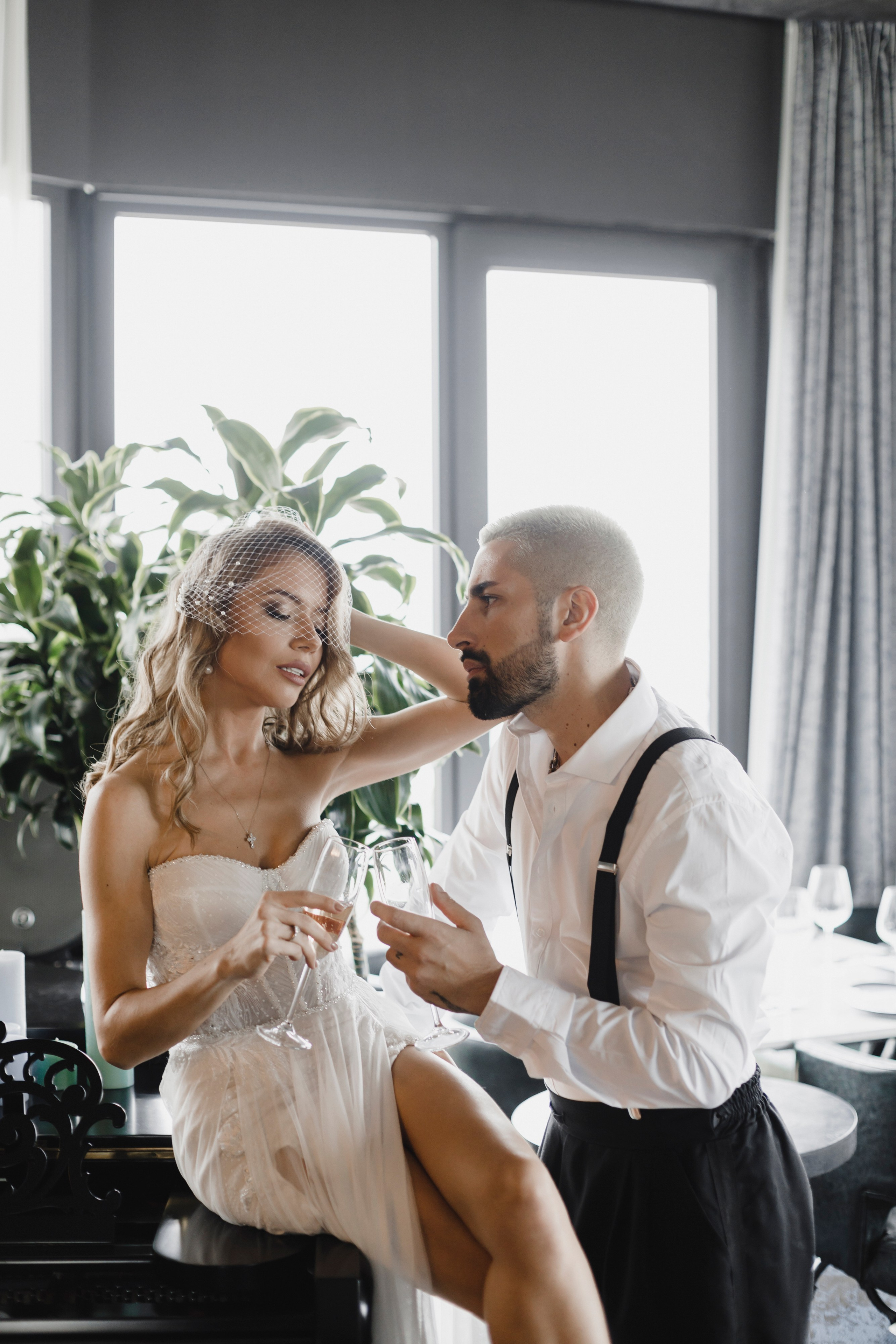 WeddingDay Georgia. Фотограф Астана|Наставник|Обучение