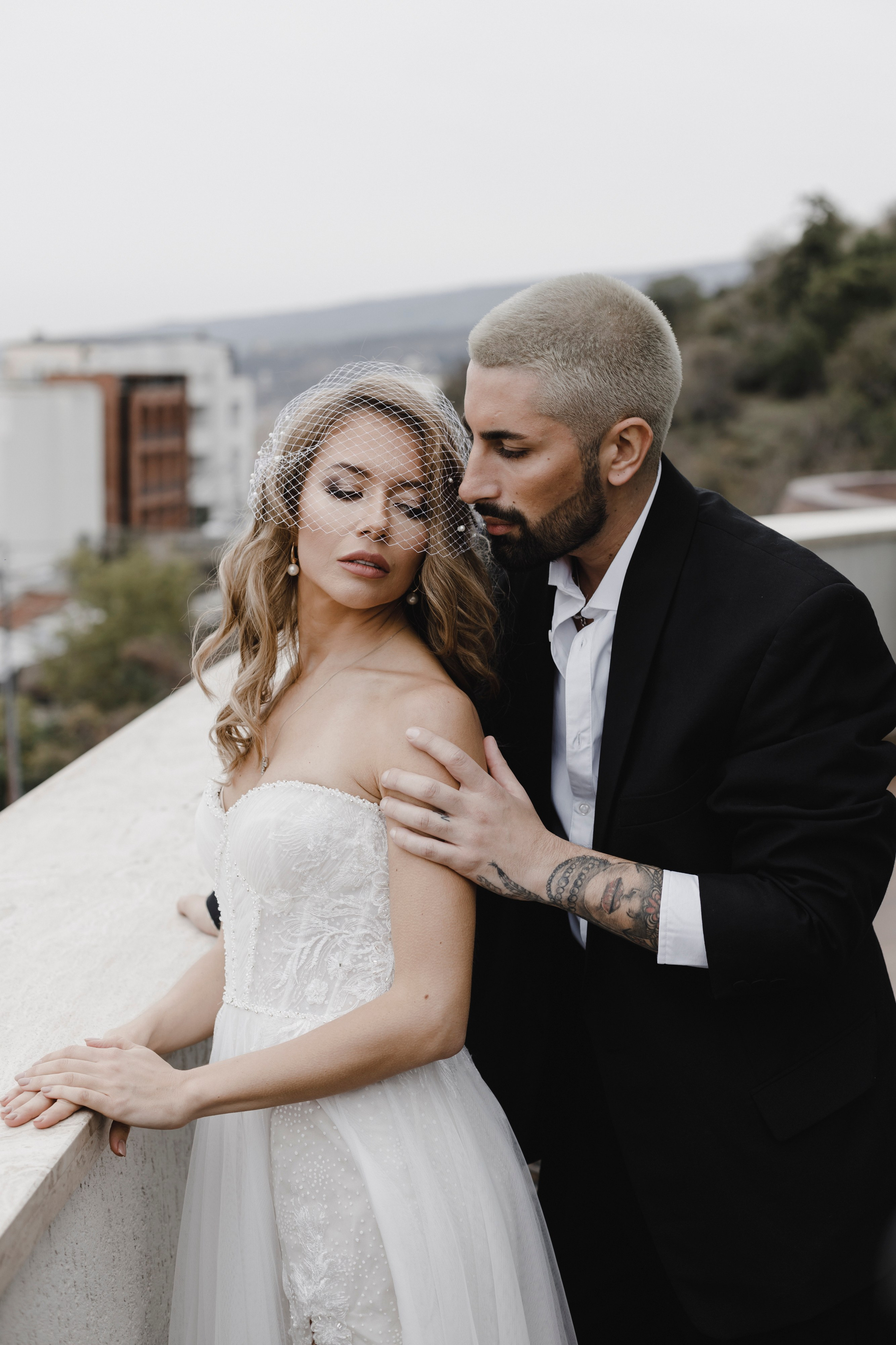 WeddingDay Georgia. Фотограф Астана|Наставник|Обучение