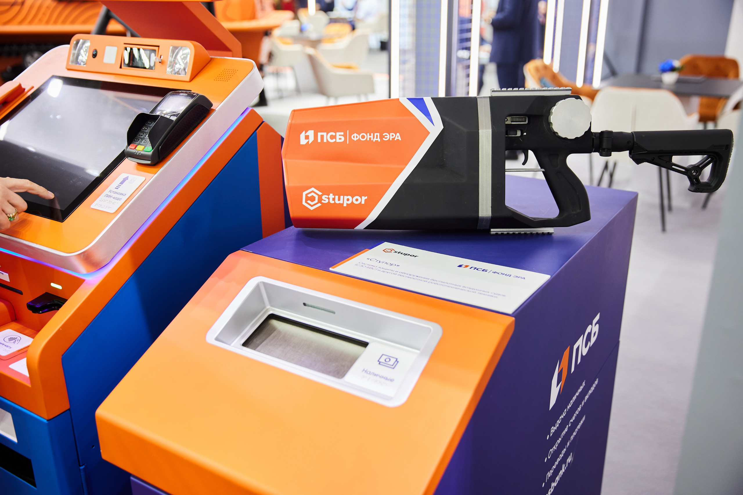 7. Фотограф Недорез Александр в Москве. Репортаж на ваших мероприятиях