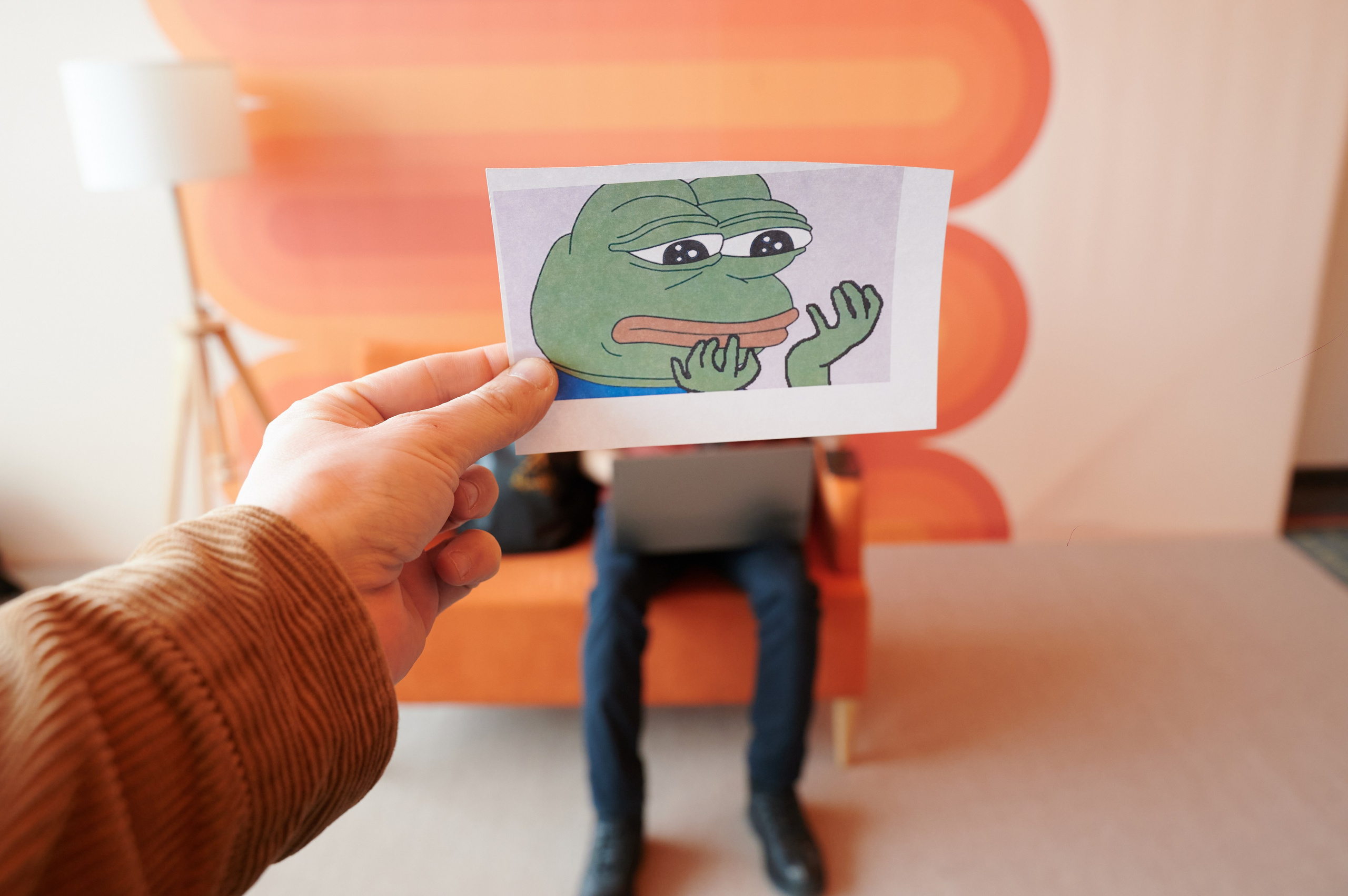 Конференция К. Репортажный фотограф Екатеринбург