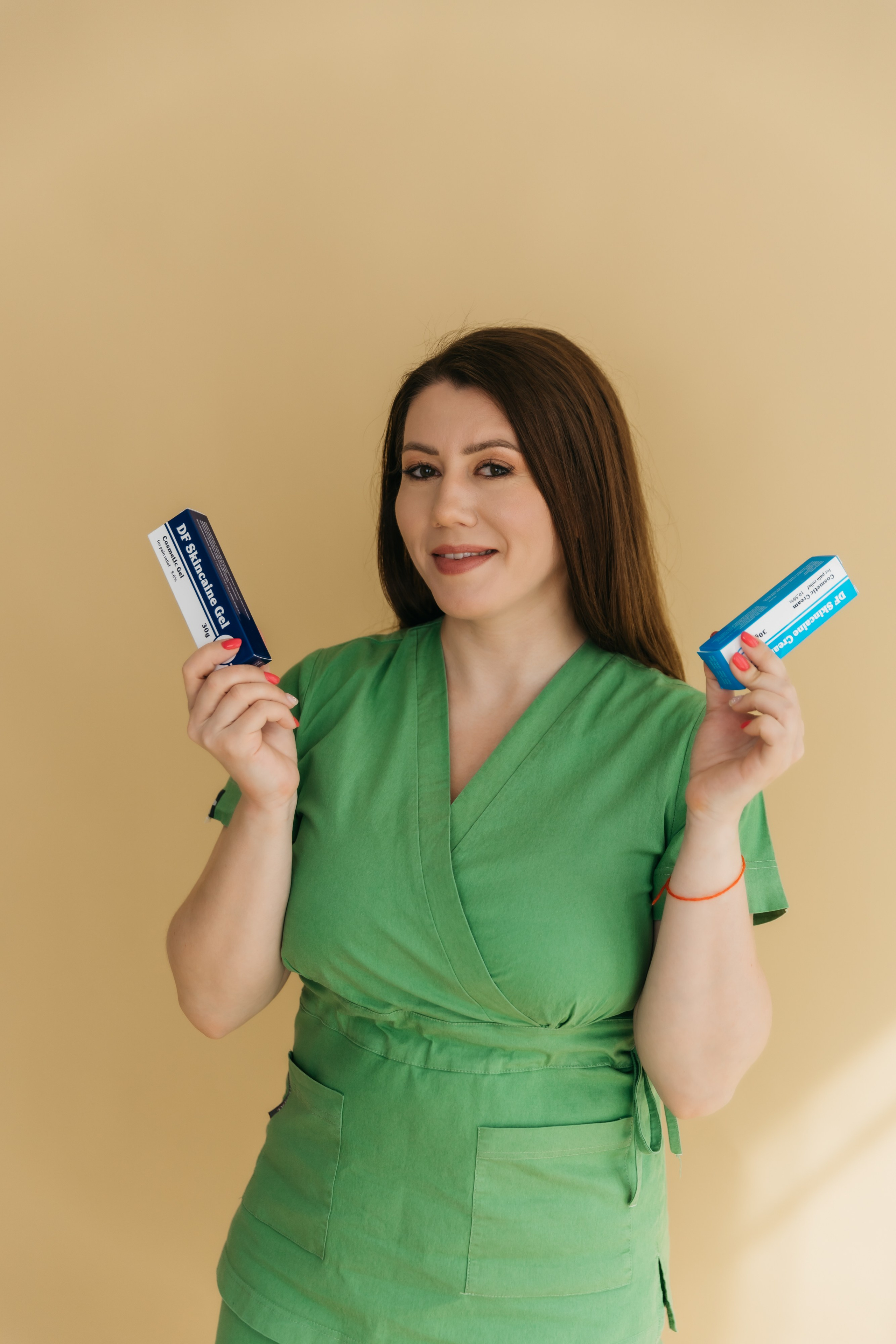 Валерия — мастер эпиляции. Фотограф в Сочи. Свадебная видеосъемка Сочи