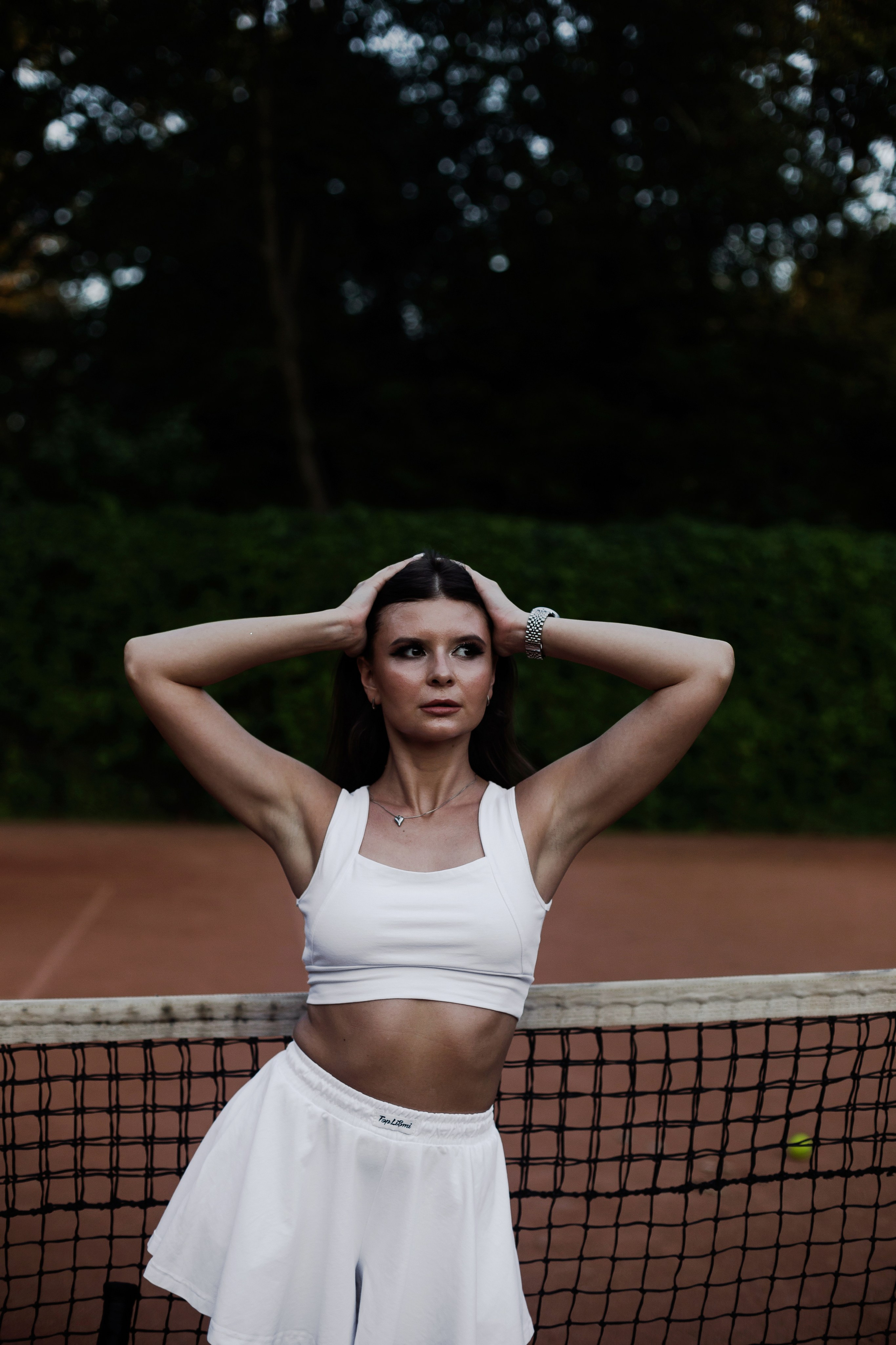 Md: @wowdance22Org: @creative_photoday