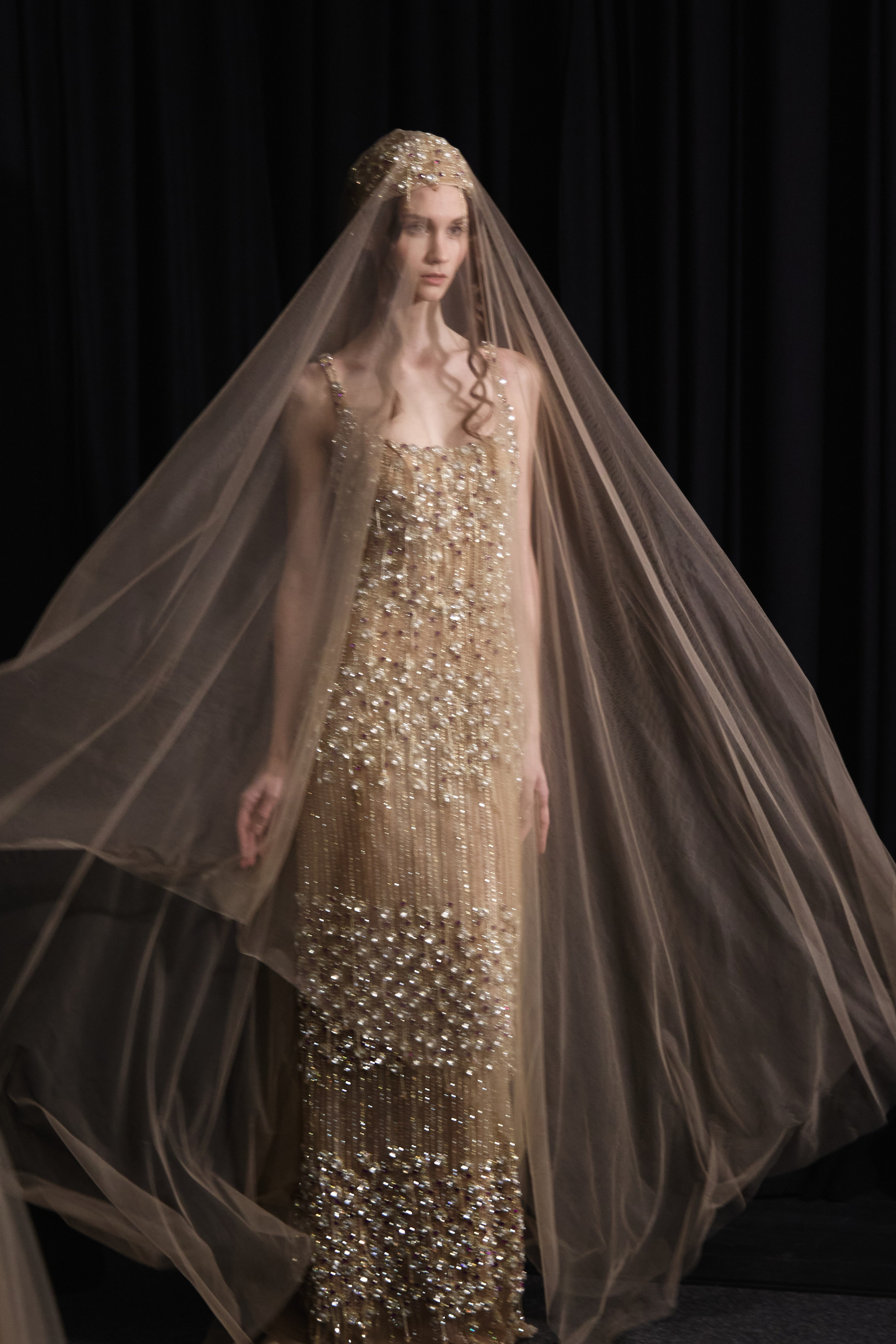 St. Petersburg Fashion Week april 25. Контент фотограф в Санкт-Петербурге Иванова Юлия