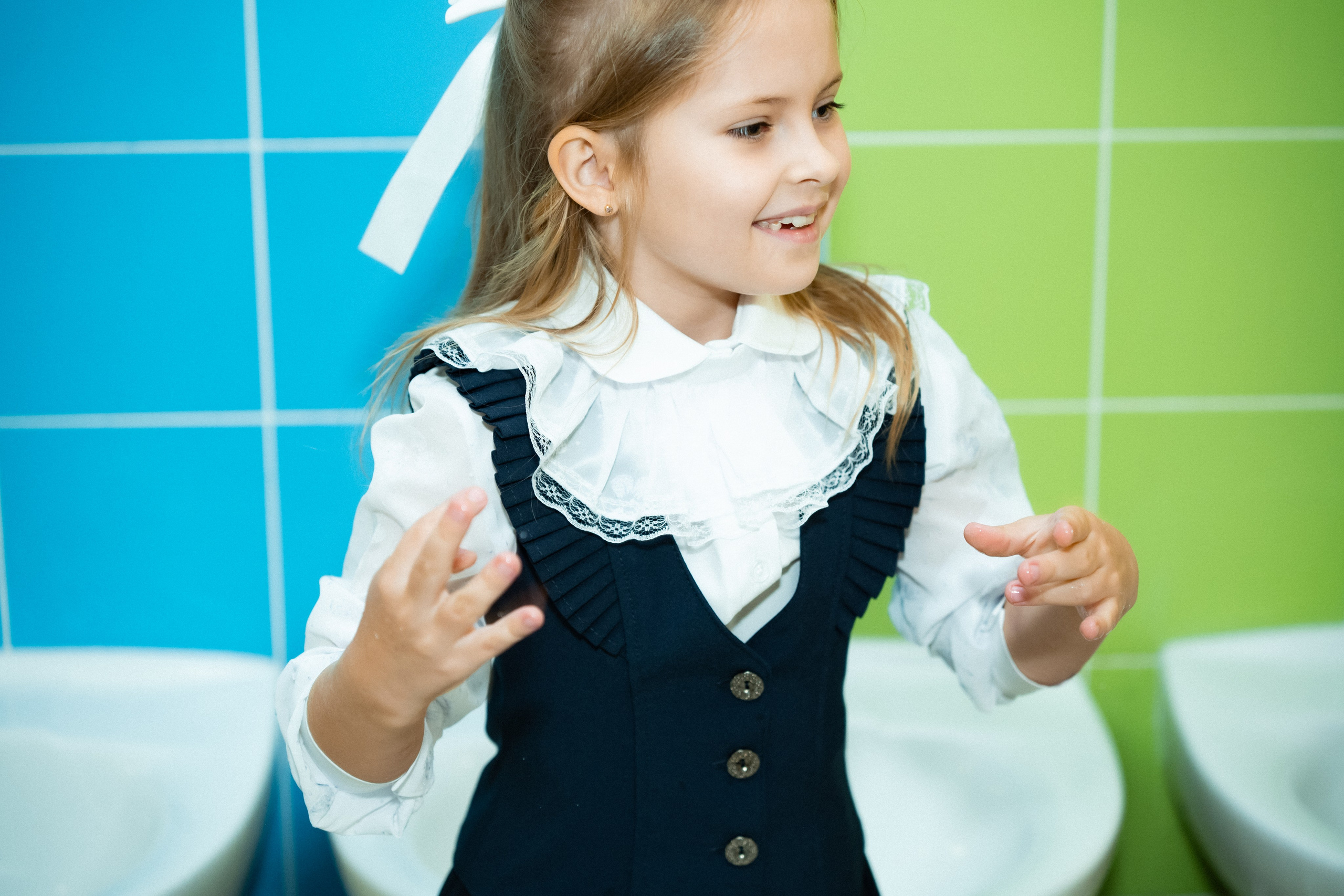 Репортажи / МК. Кошенкова Мария: портретный и репортажный фотограф. Санкт-Петербург