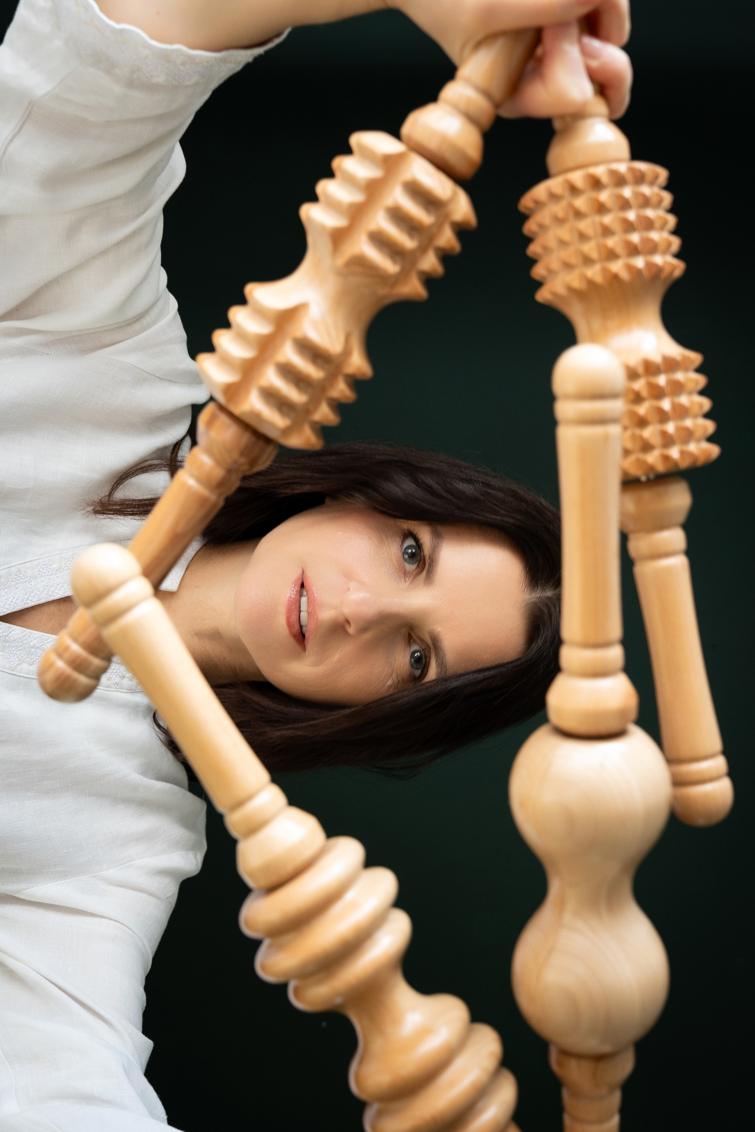 Контент-съёмка. Кошенкова Мария: портретный и репортажный фотограф. Санкт-Петербург