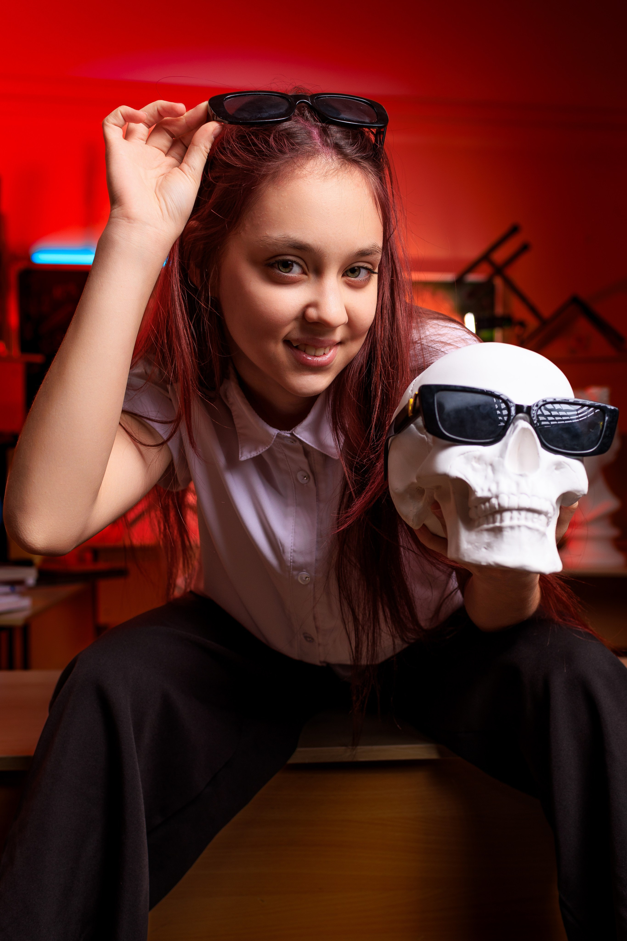 Смотреть фотки в классе. Выпускные альбомы Геленджик, Новороссийск, Краснодар, Туапсе