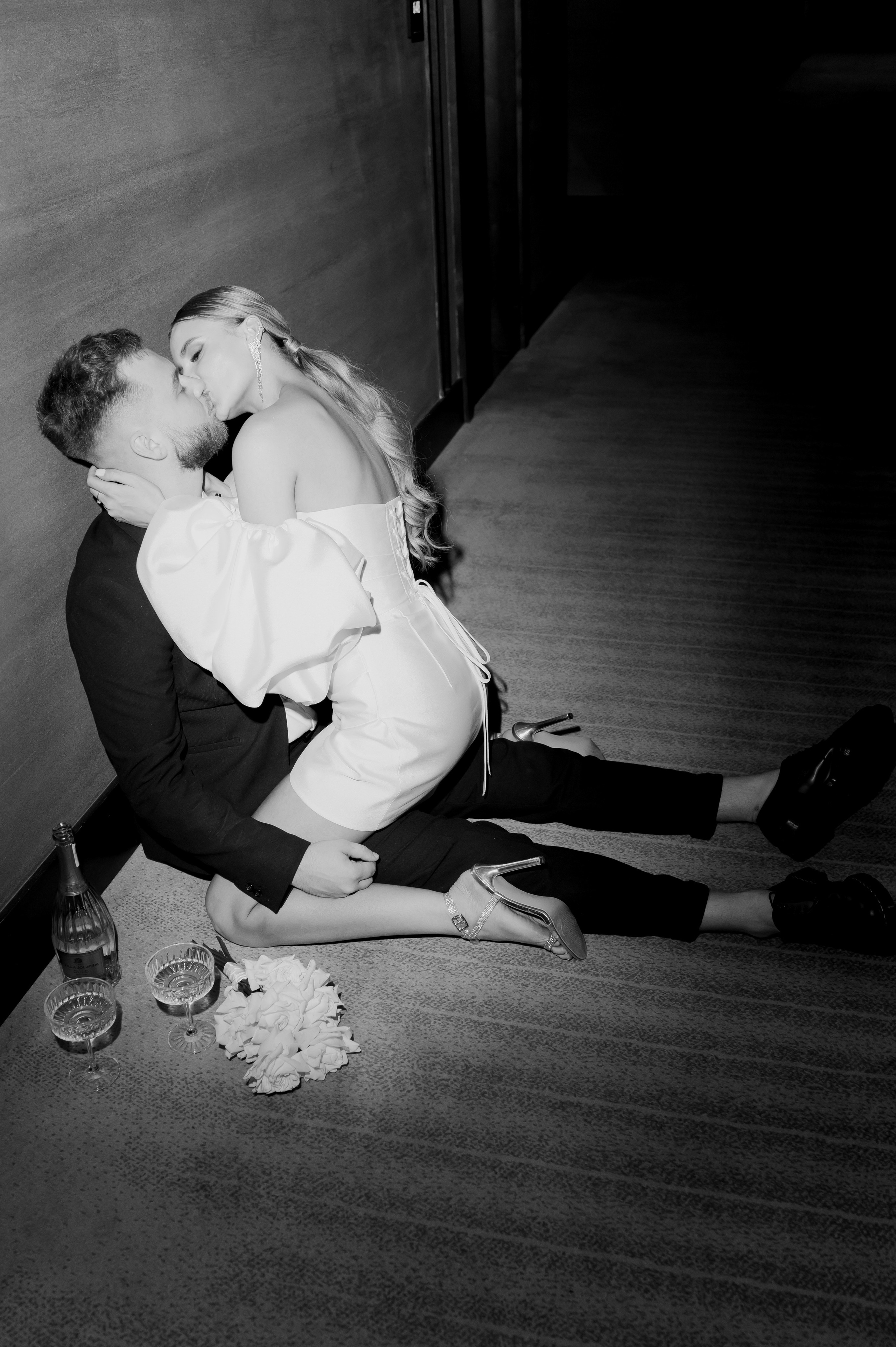 Андрей и Кристина. Свадебный фотограф Минск, Пинск, Брест, Гродно Чернигов Андрей