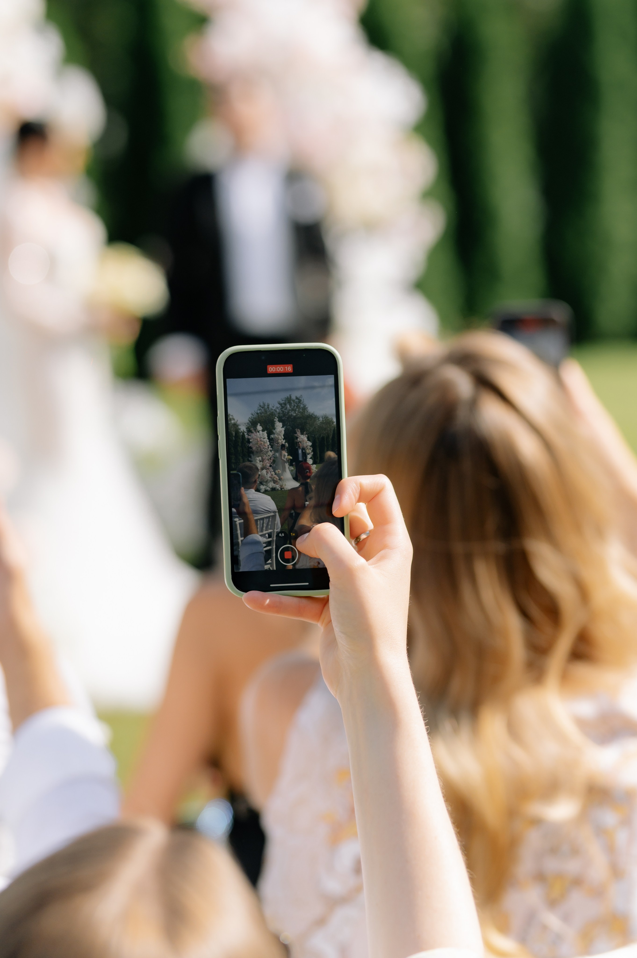 Денис и Юлия. Свадебный фотограф Минск, Пинск, Брест, Гродно Чернигов Андрей