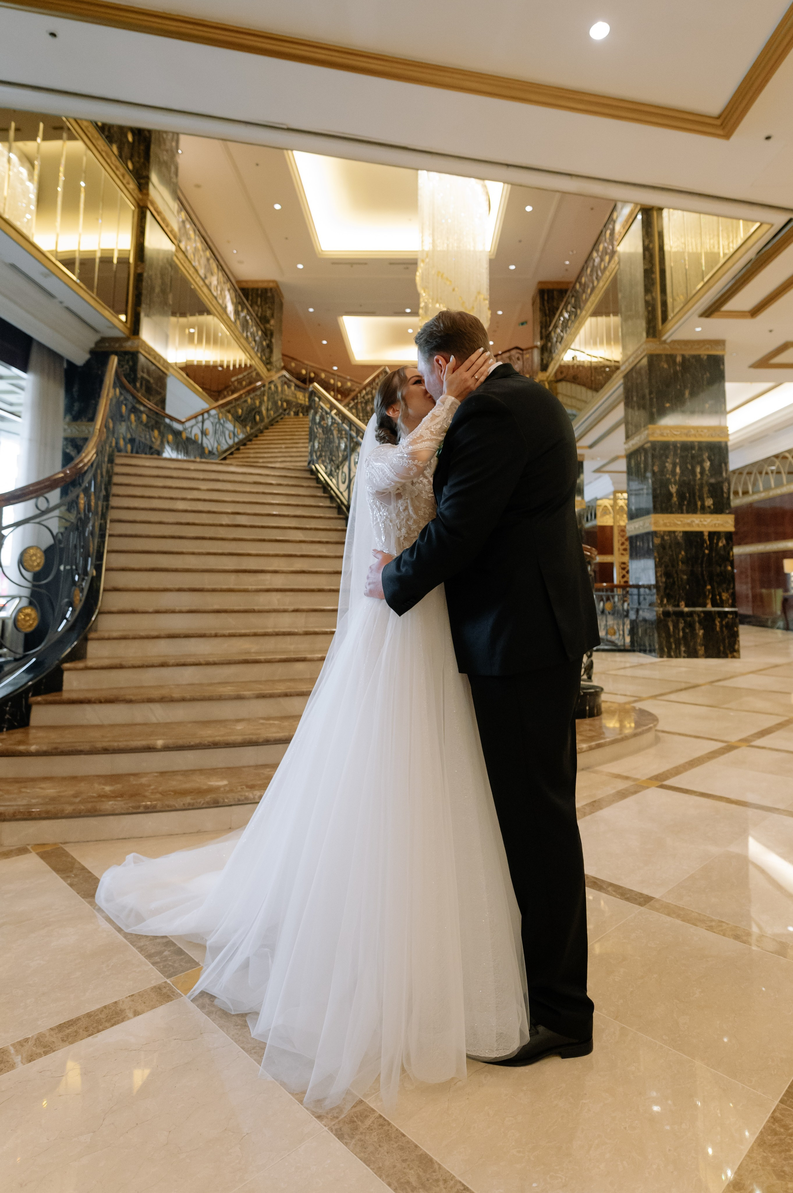 Анжелика и Андрей. Свадебный фотограф Минск, Пинск, Брест, Гродно Чернигов Андрей