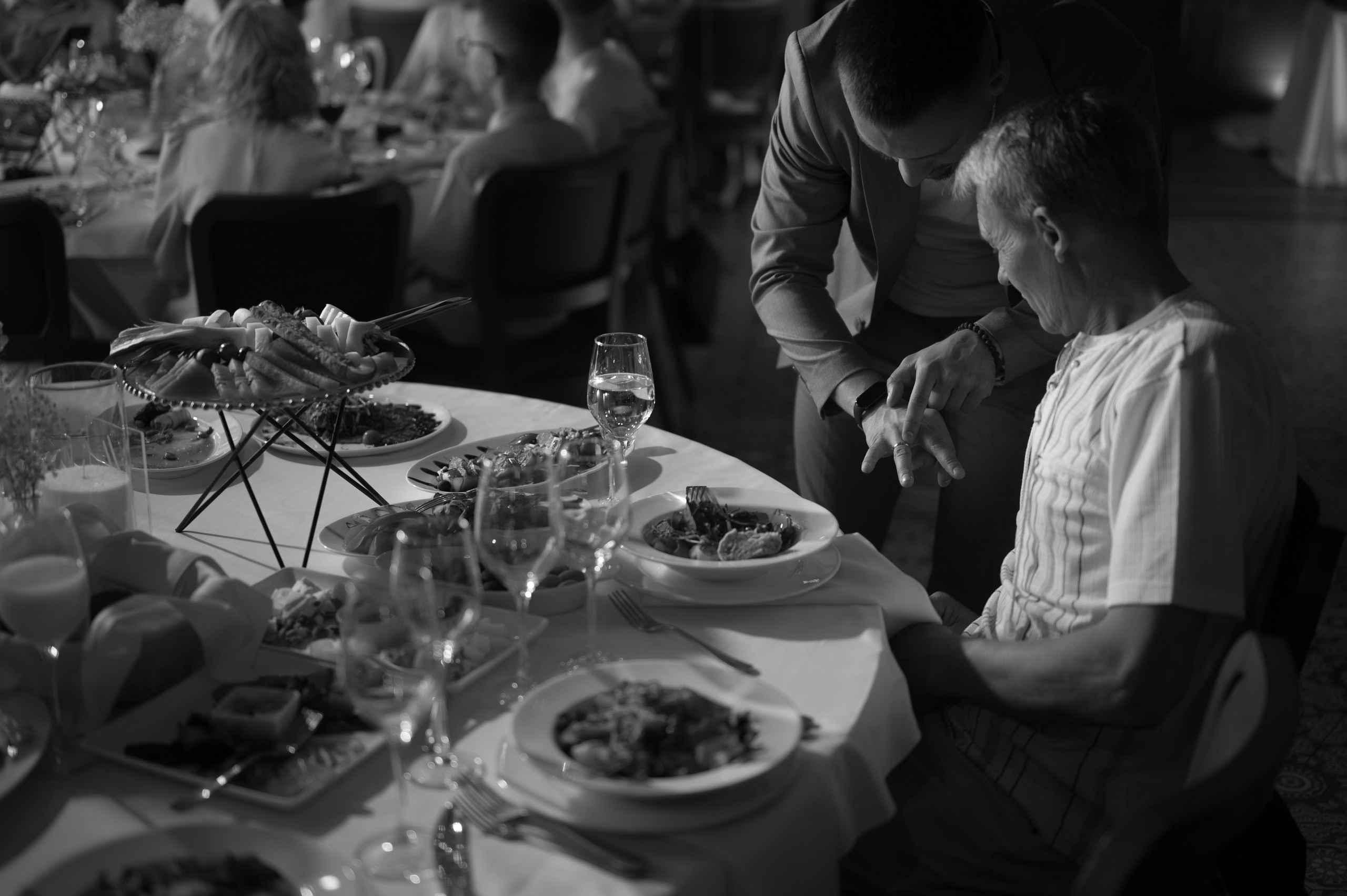 Даник и Ангелина. Свадебный фотограф Минск, Пинск, Брест, Гродно Чернигов Андрей