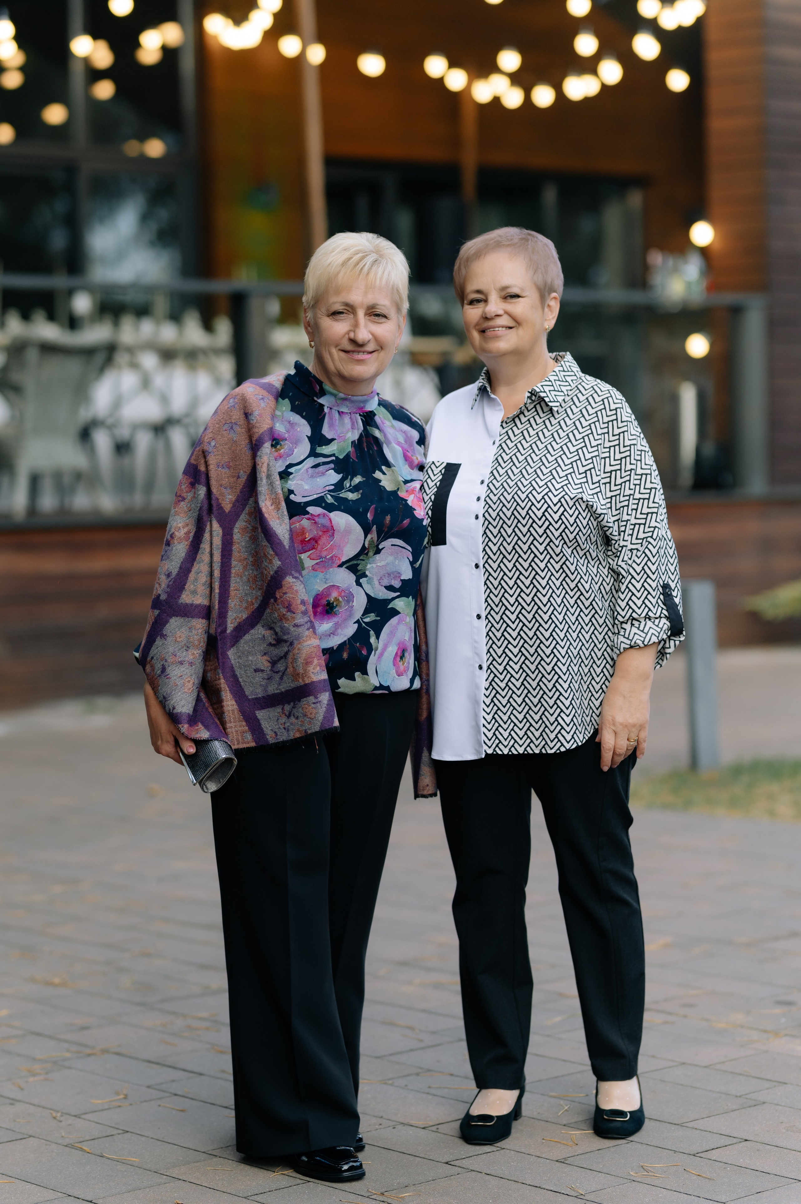 Алексей и Анастасия. Свадебный фотограф Минск, Пинск, Брест, Гродно Чернигов Андрей