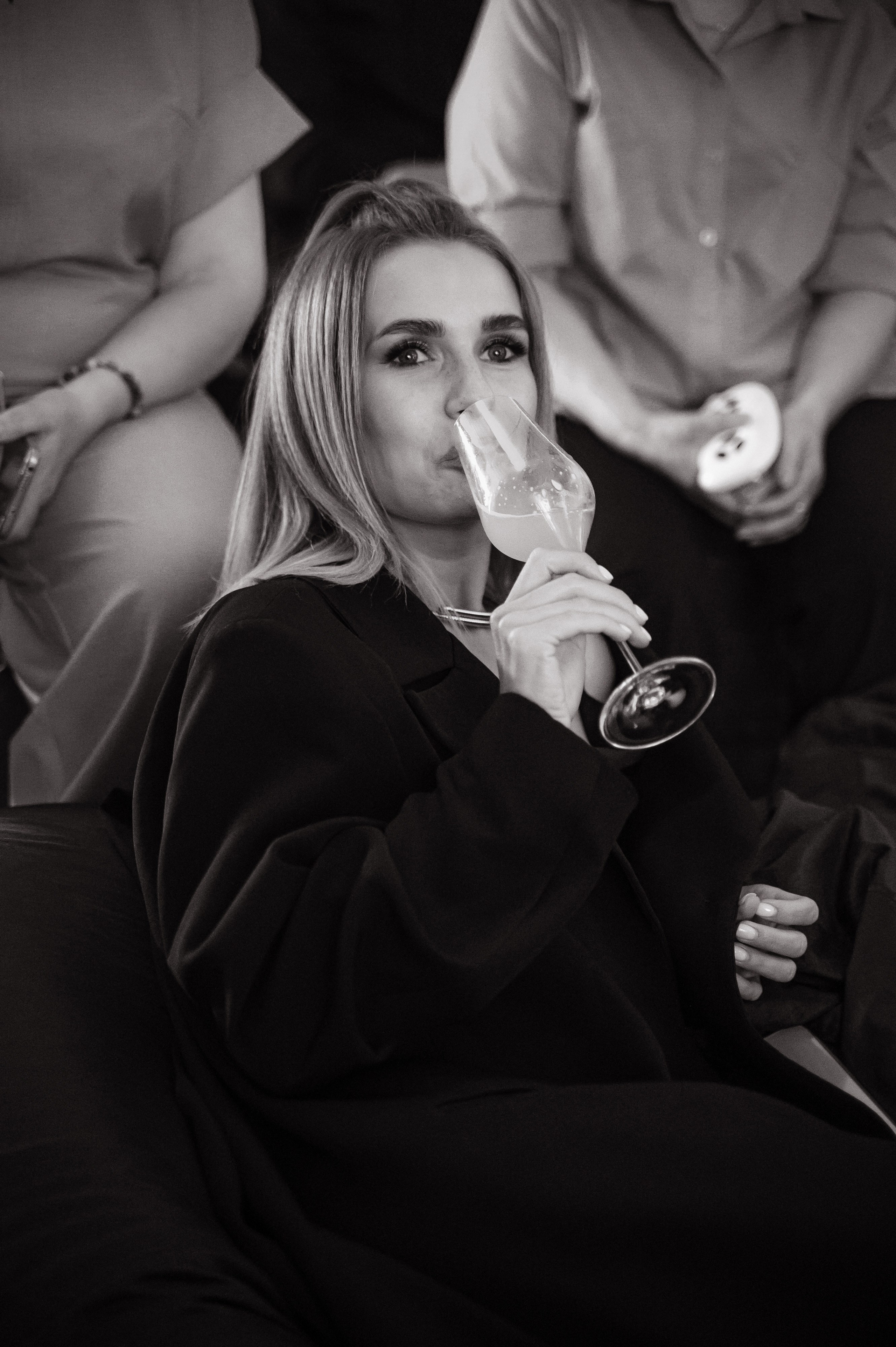 Mia's one year. Свадебный фотограф Минск