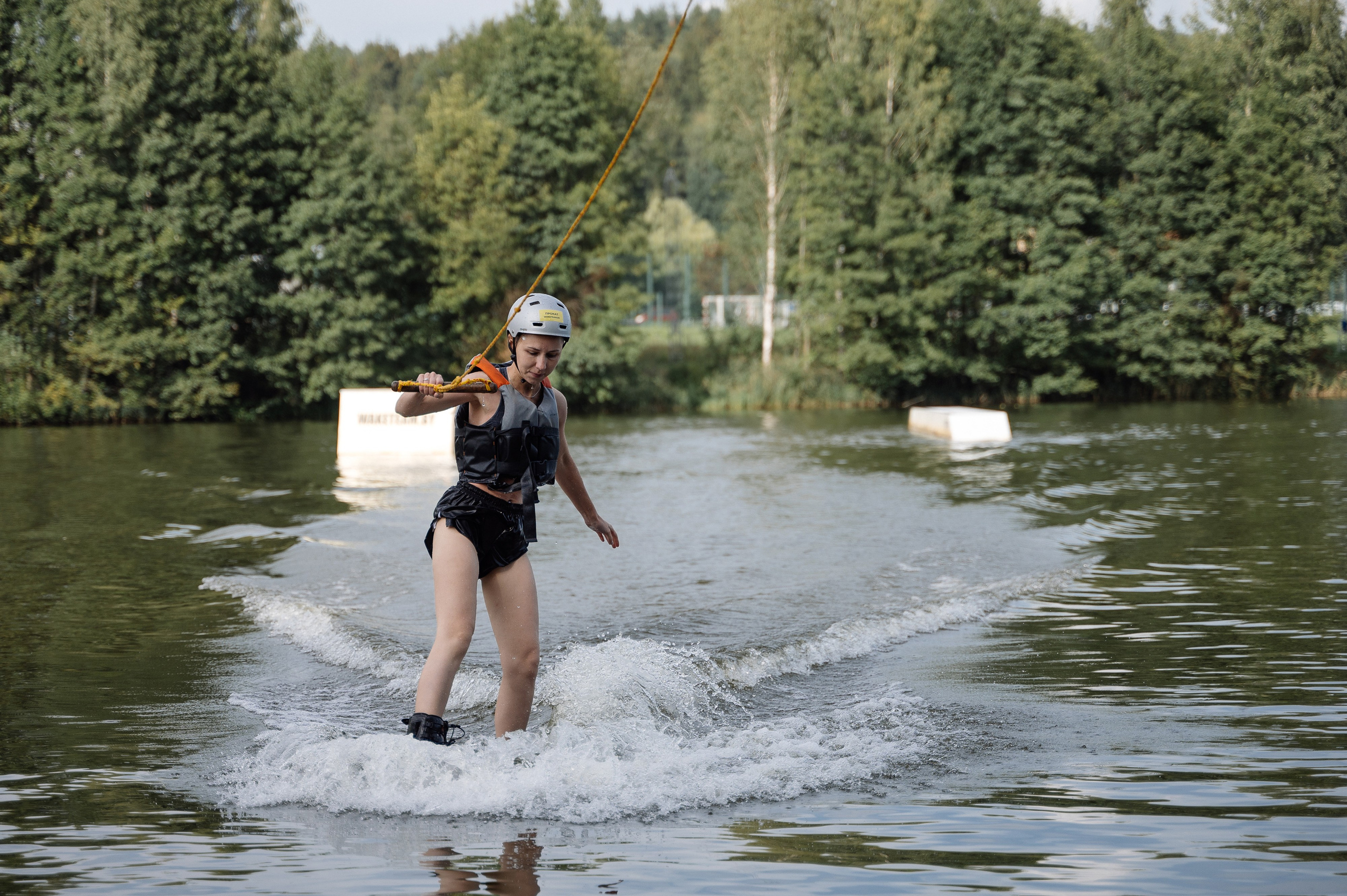 Yandex. Свадебный фотограф Минск