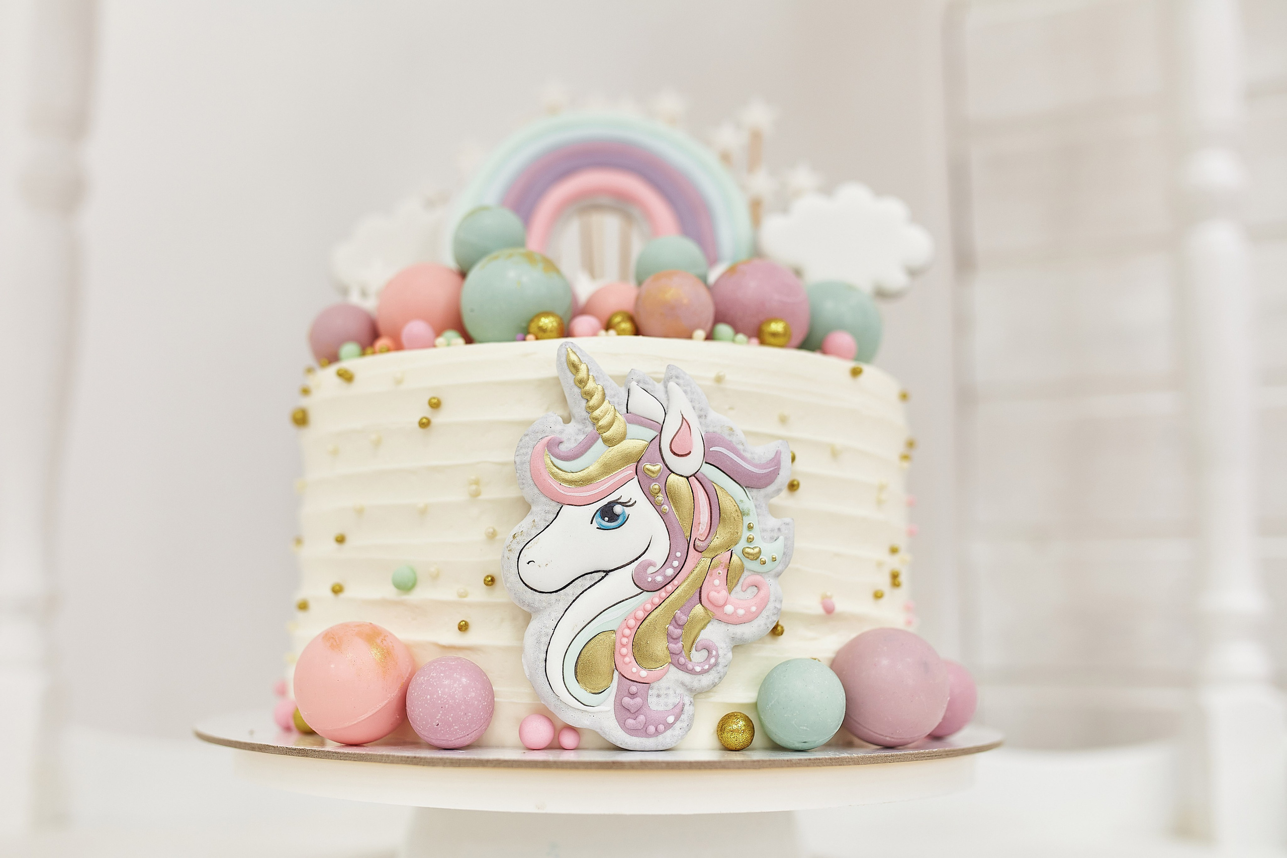 Праздники. Свадебный фотограф Андрей Шмаргунов в Кирове