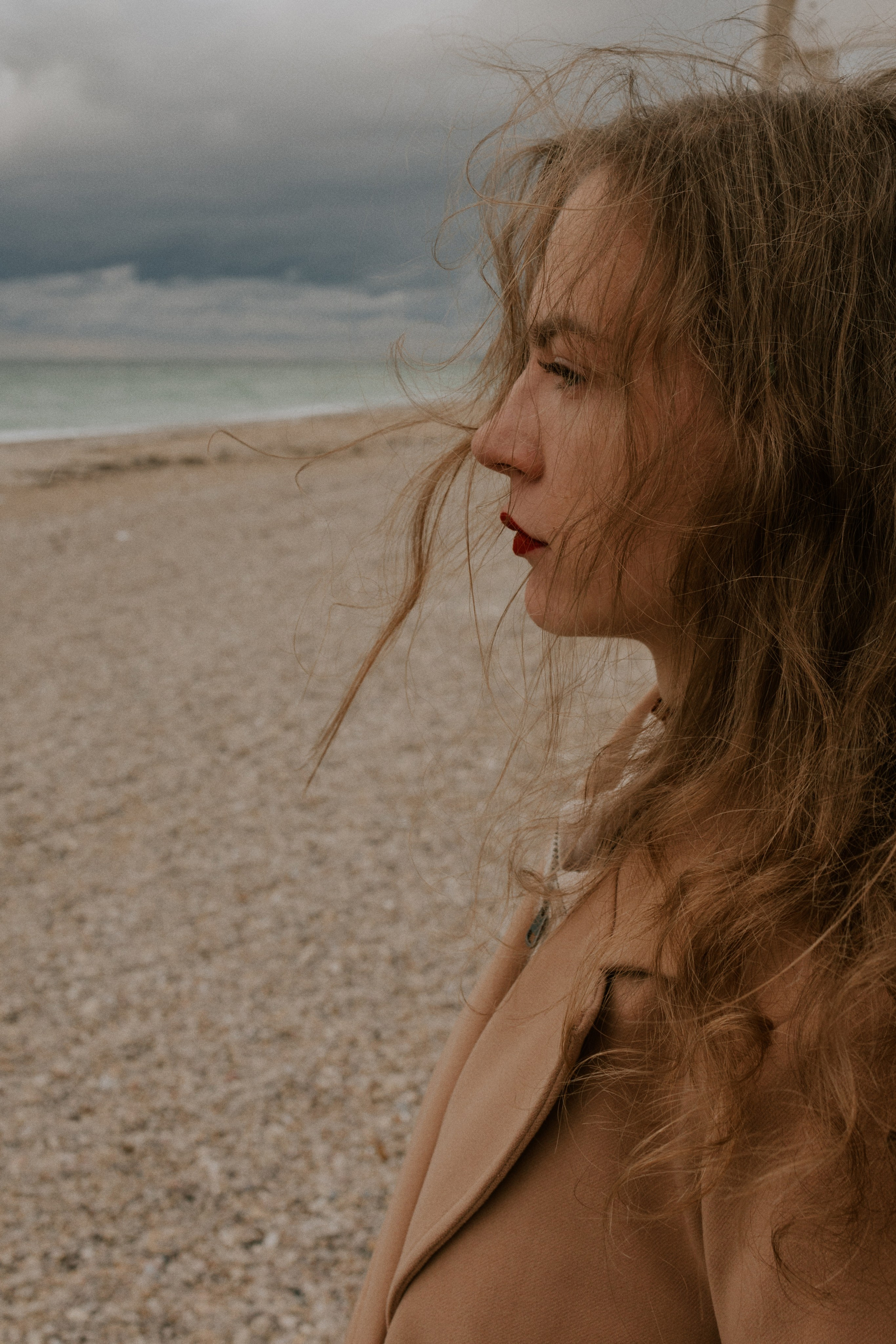 Фотографии - как кадры из фильма. Алена Орлова | Фотограф | Севастополь