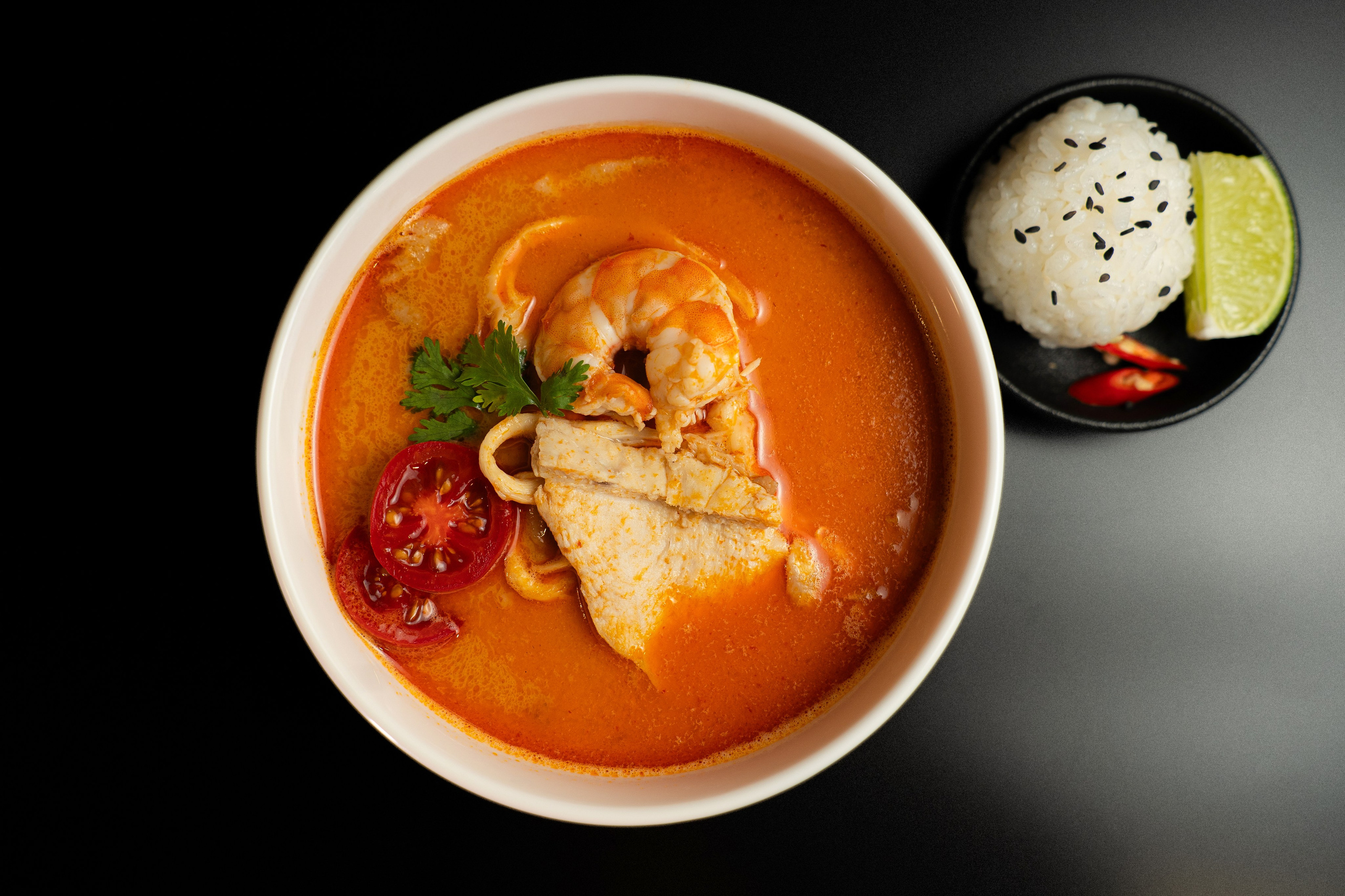 Фабрика вкуса. Репортажая фотография Санкт-Петербург