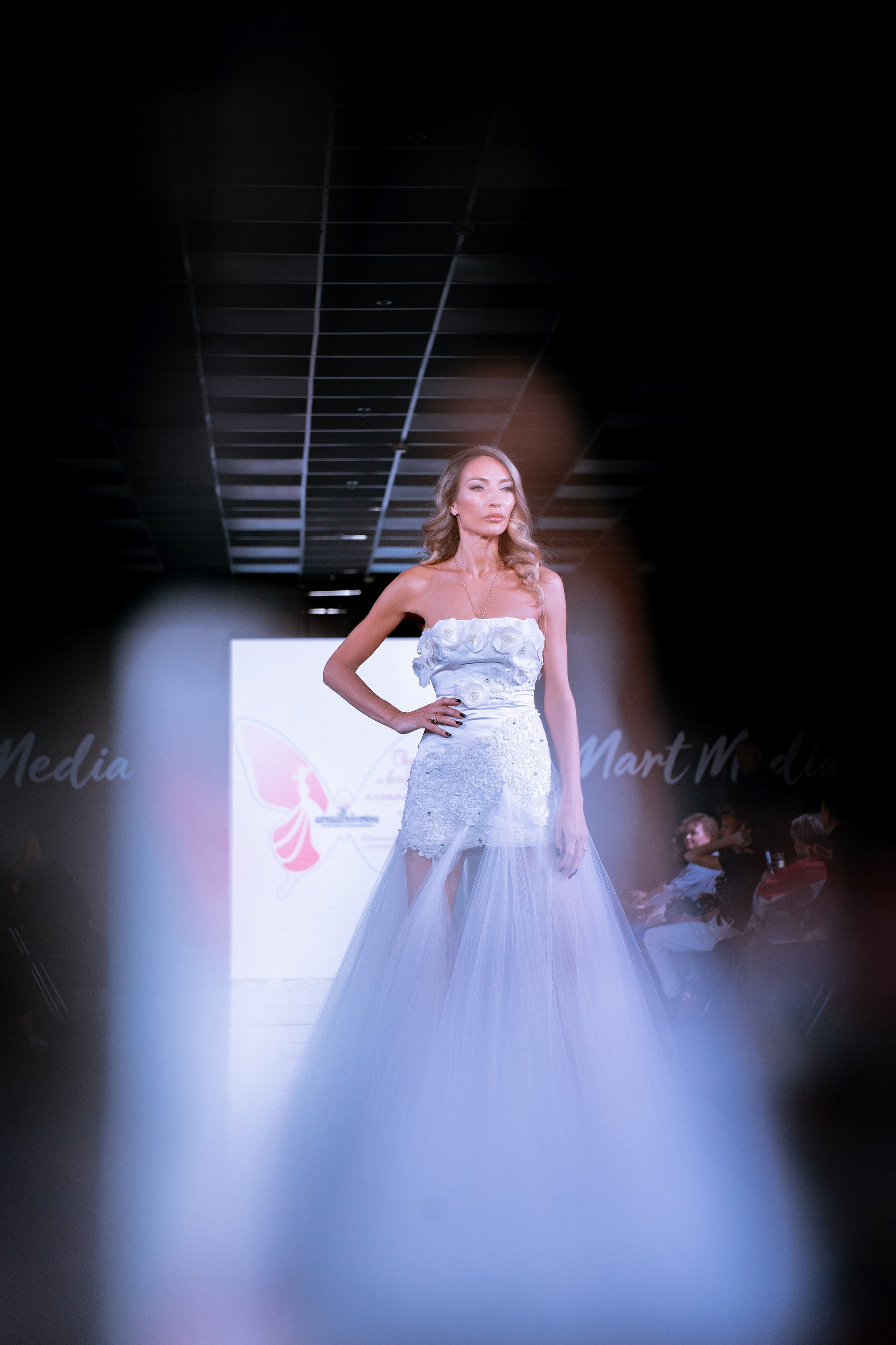 Mart Media fest. Репортажая фотография Санкт-Петербург
