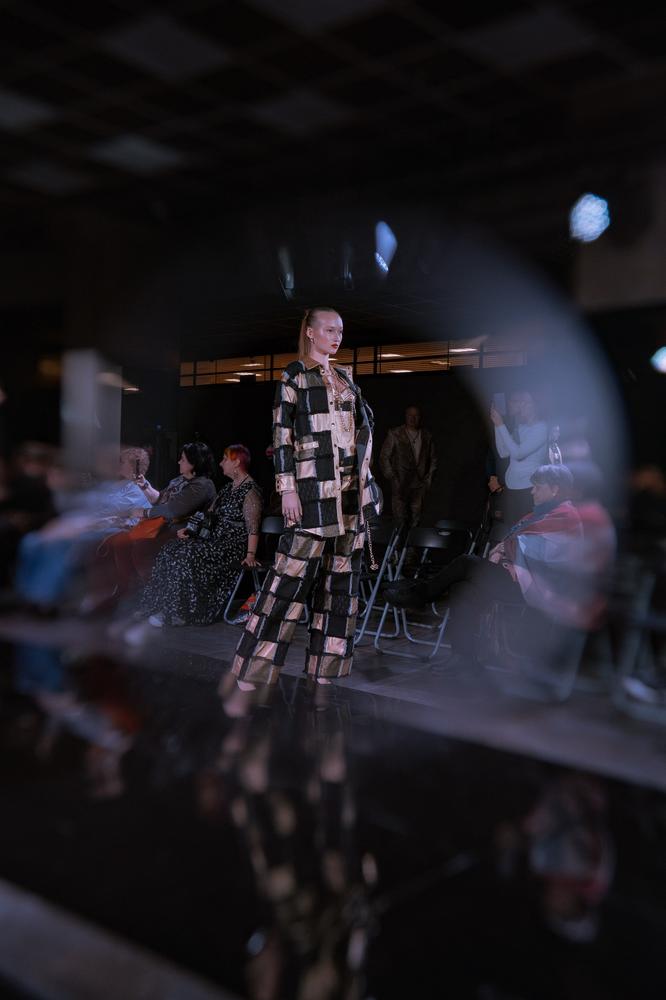Mart Media fest. Репортажая фотография Санкт-Петербург
