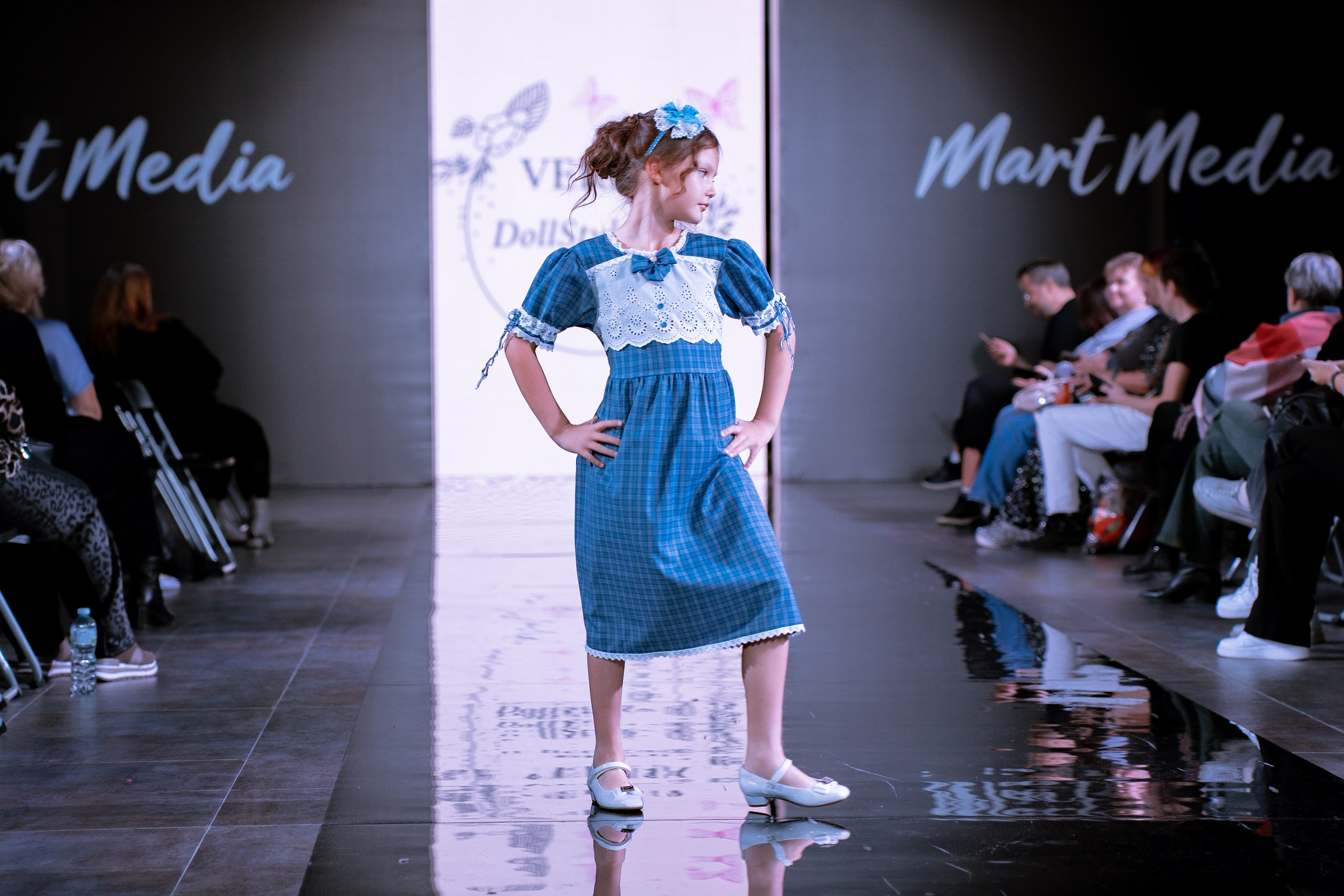 Mart Media fest. Репортажая фотография Санкт-Петербург