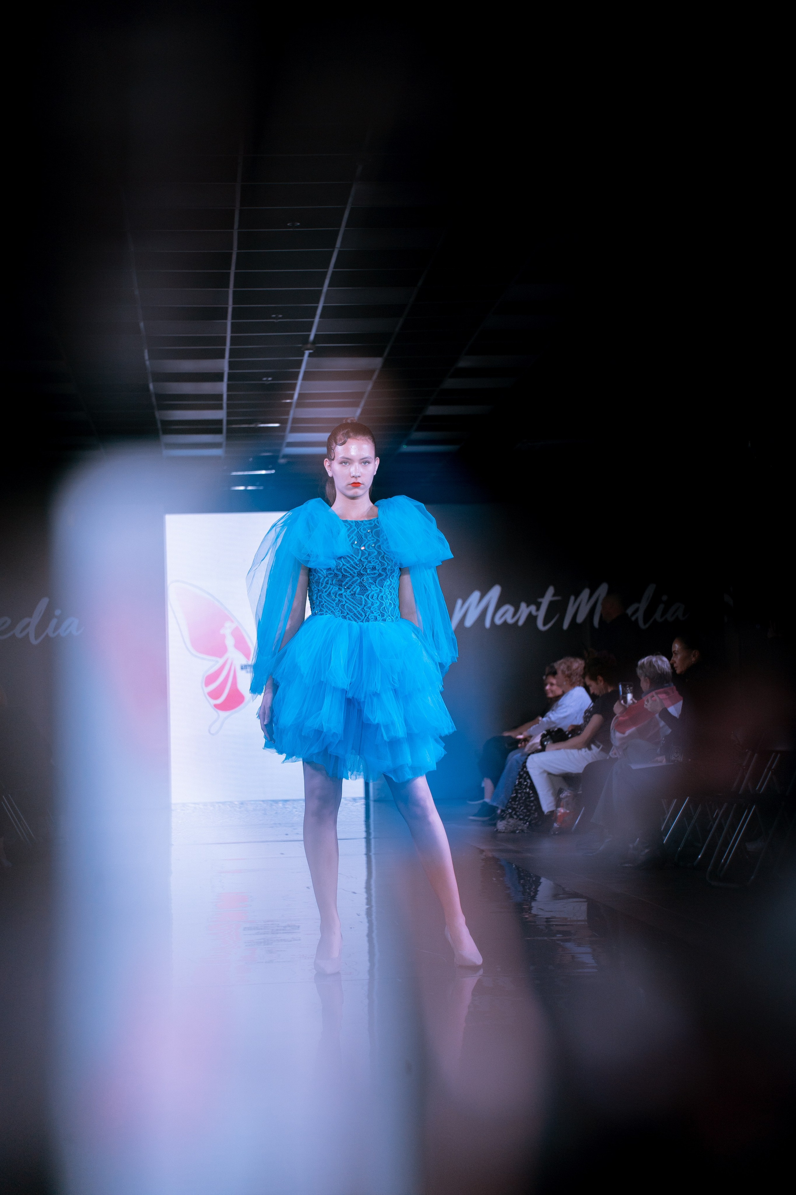 Mart Media fest. Репортажая фотография Санкт-Петербург