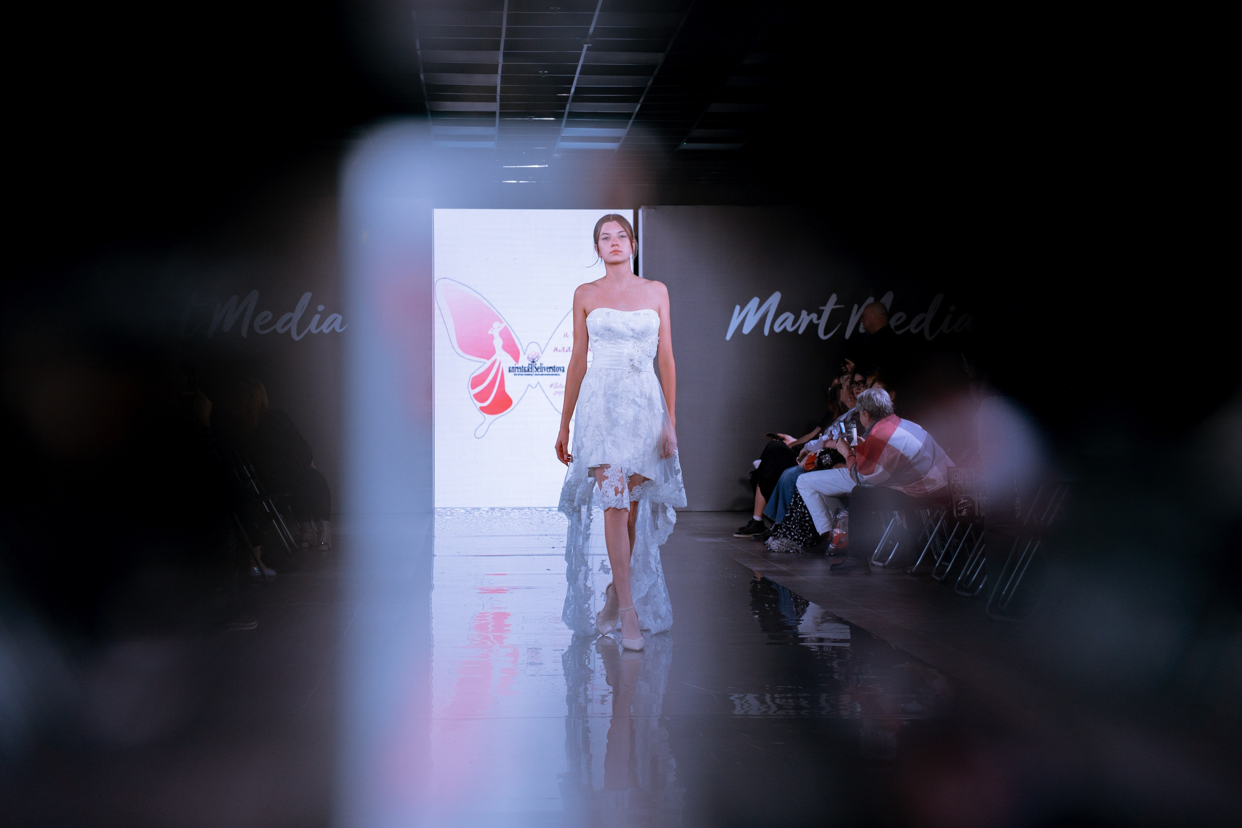Mart Media fest. Репортажая фотография Санкт-Петербург