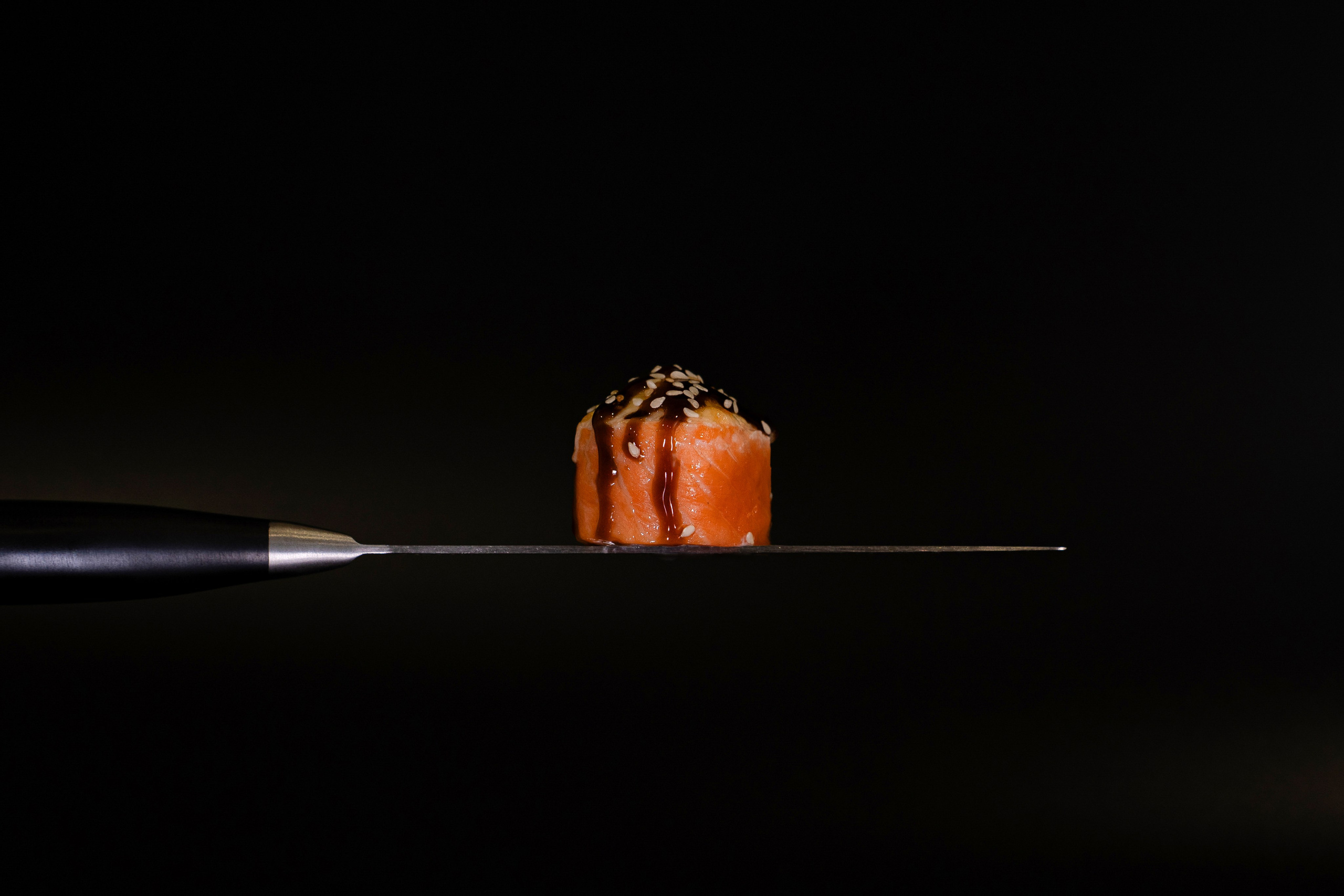 Фабрика вкуса. Репортажая фотография Санкт-Петербург